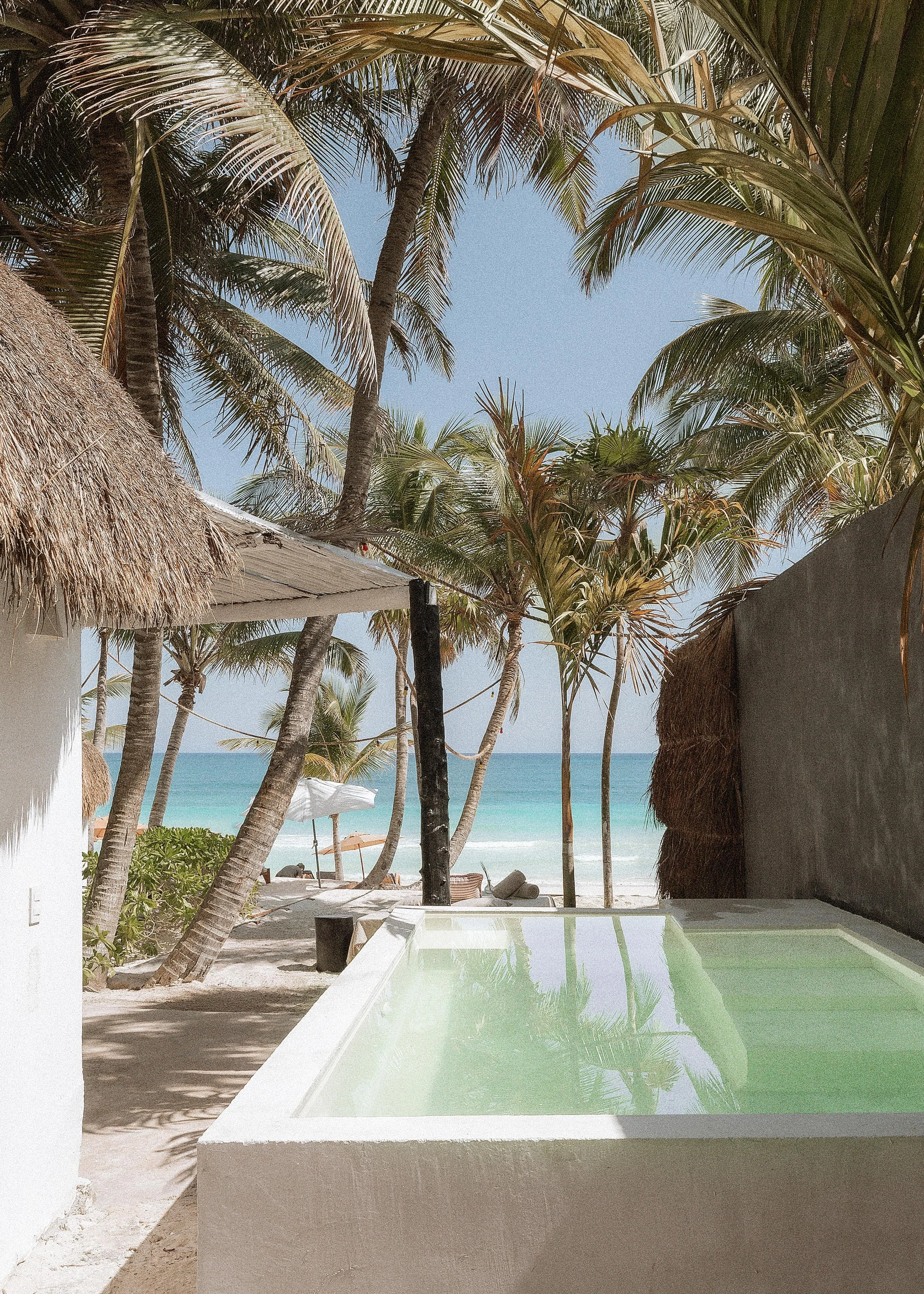 WhatsApp Image 2026-03-07 at 19.59.17 (6).jpeg