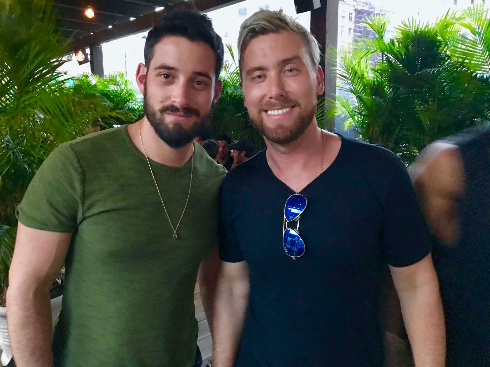 Lance Bass GITANO.jpeg
