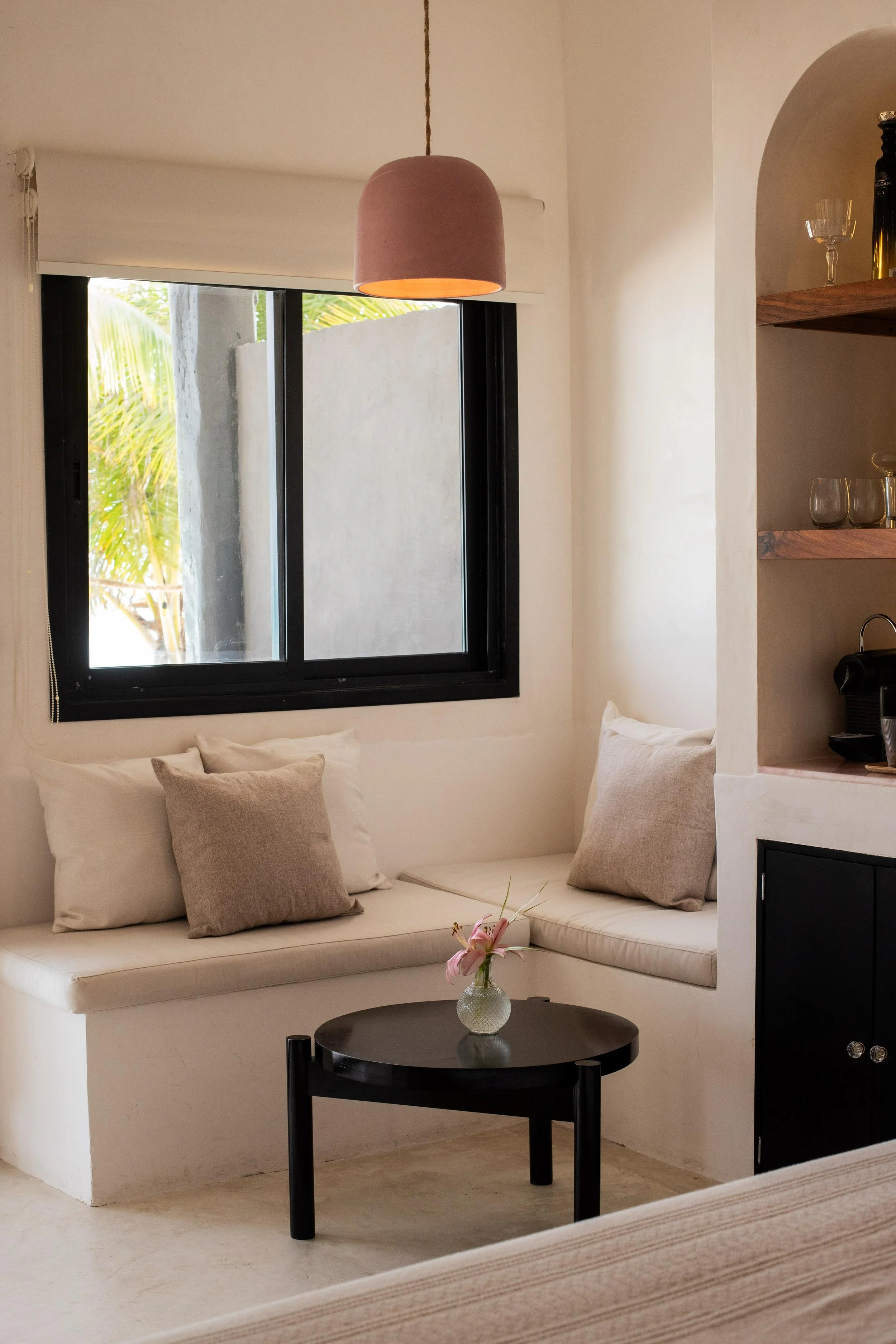 WhatsApp Image 2026-03-07 at 19.59.18 (9).jpeg