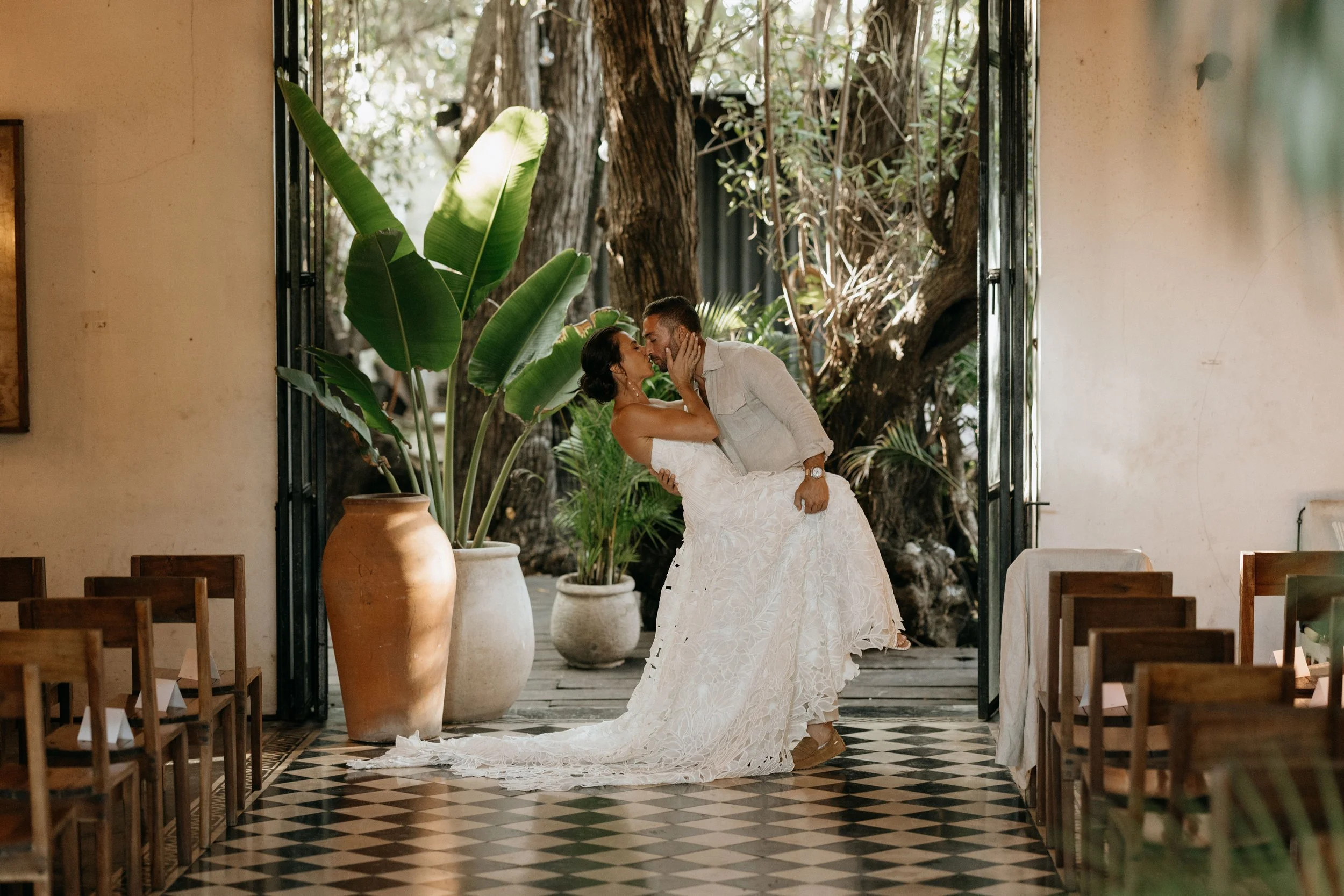 GITANO-TULUM-WEDDINGS-JUNGLE-ROOM-EXPERIENCE.jpg