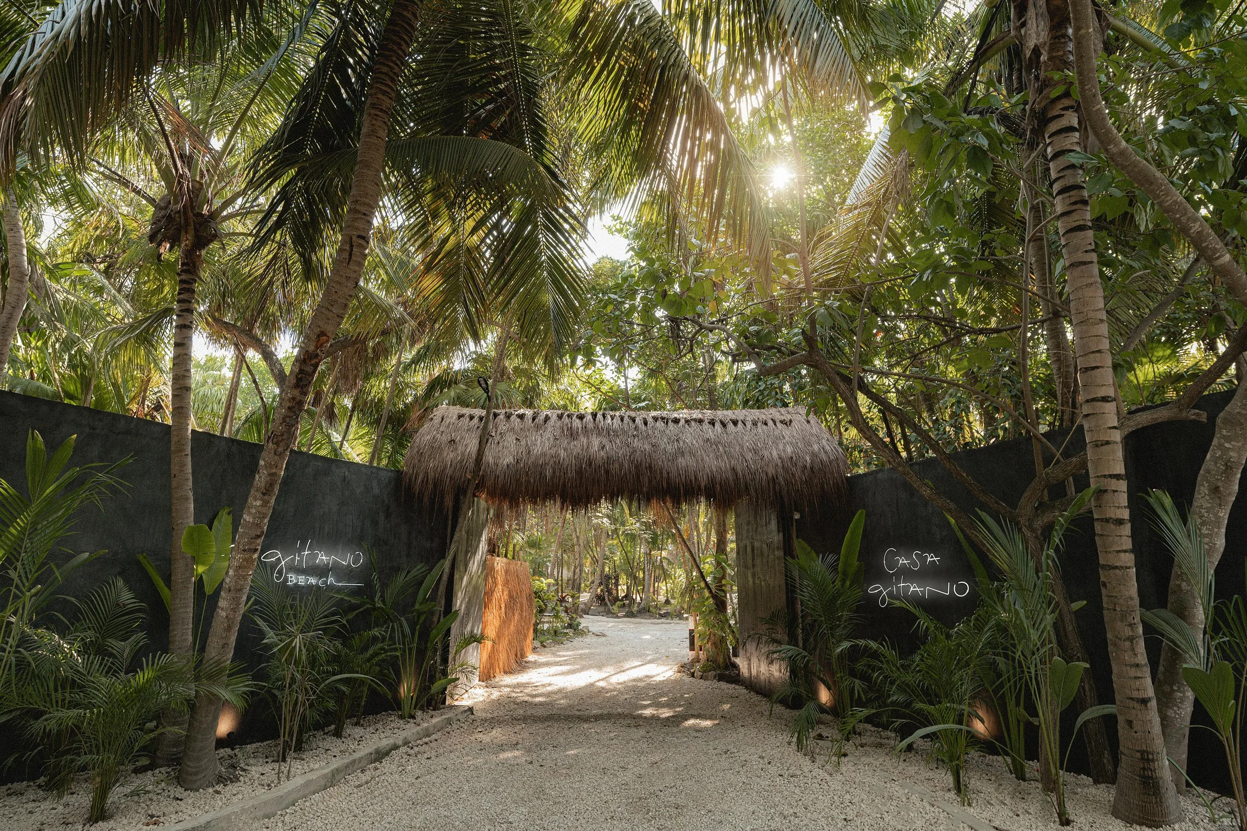 WhatsApp Image 2026-03-07 at 19.59.17 (10).jpeg