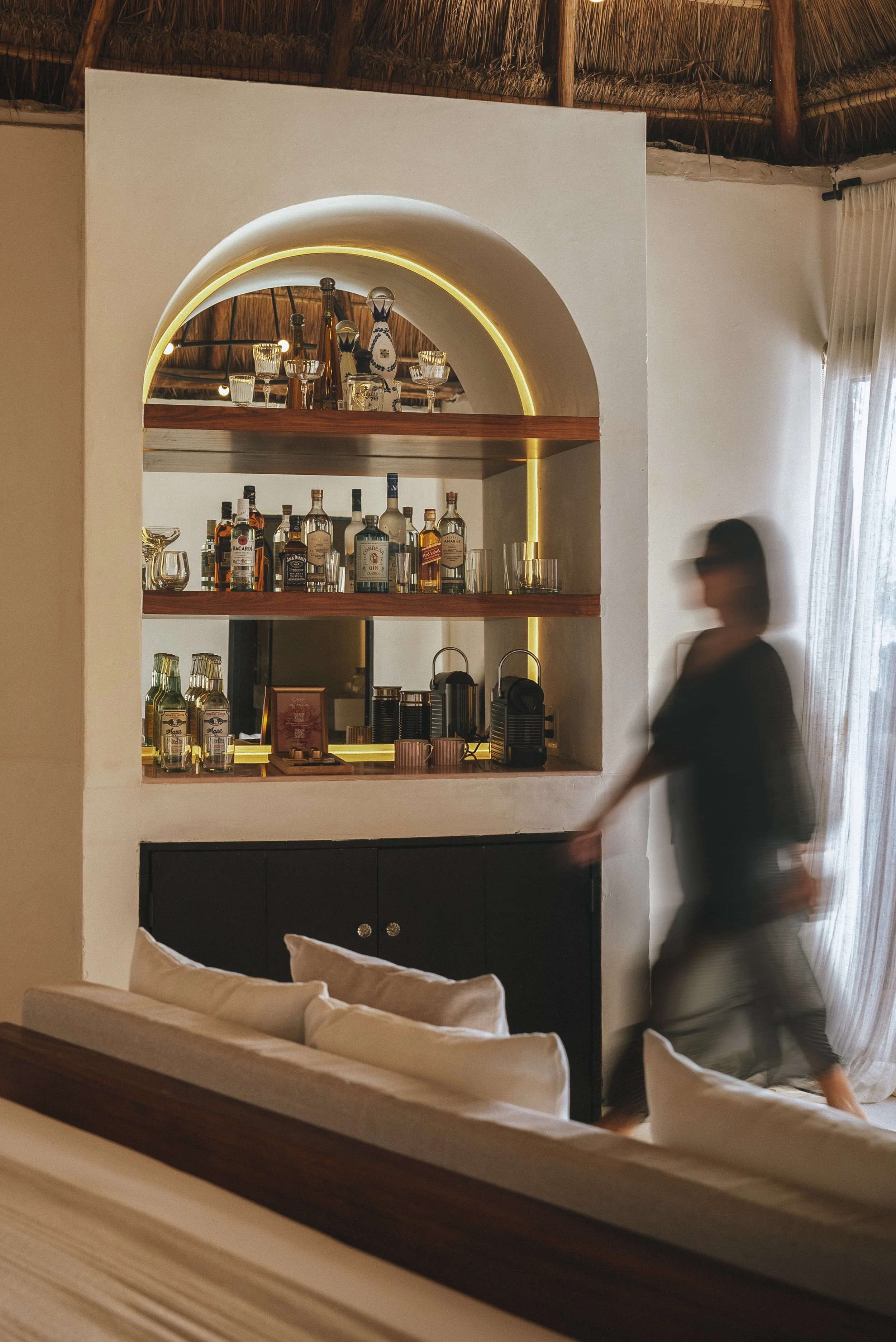 15-10-2025_Gitano_Lifestyle-16 (1).jpg