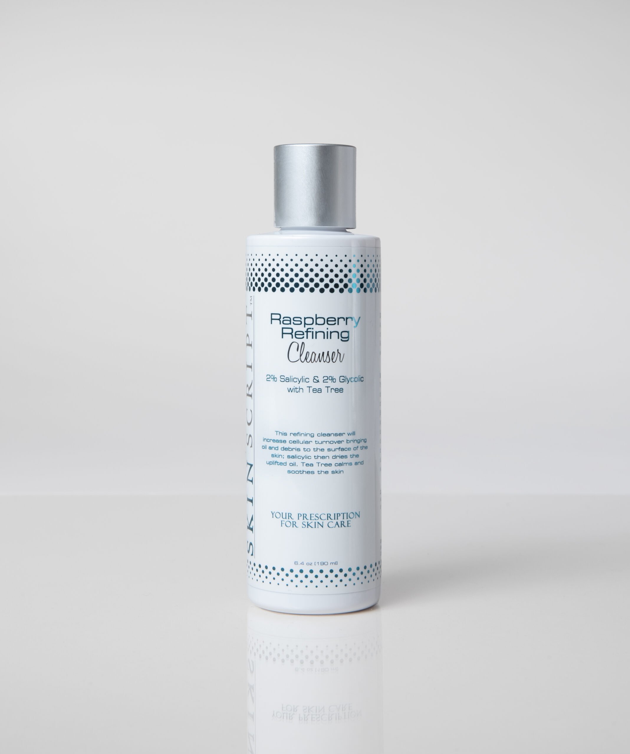Rasberry_Cleanser6.4oz-scaled.jpg