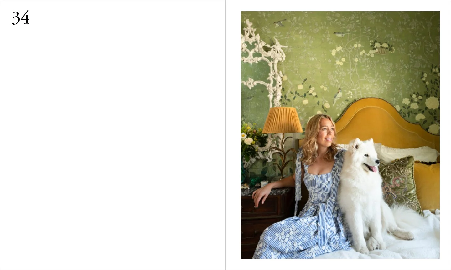 deGournay_interior_34-35.jpg
