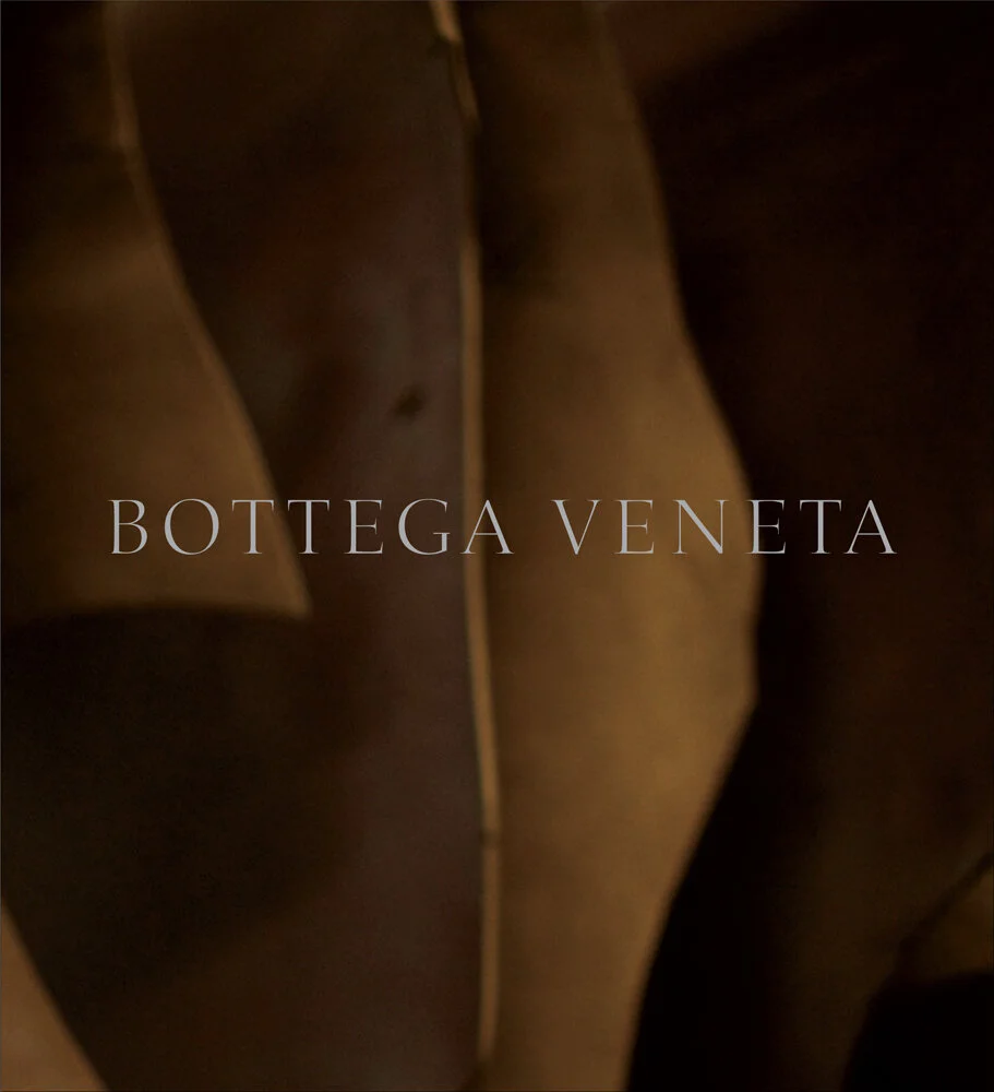 Bottega Veneta