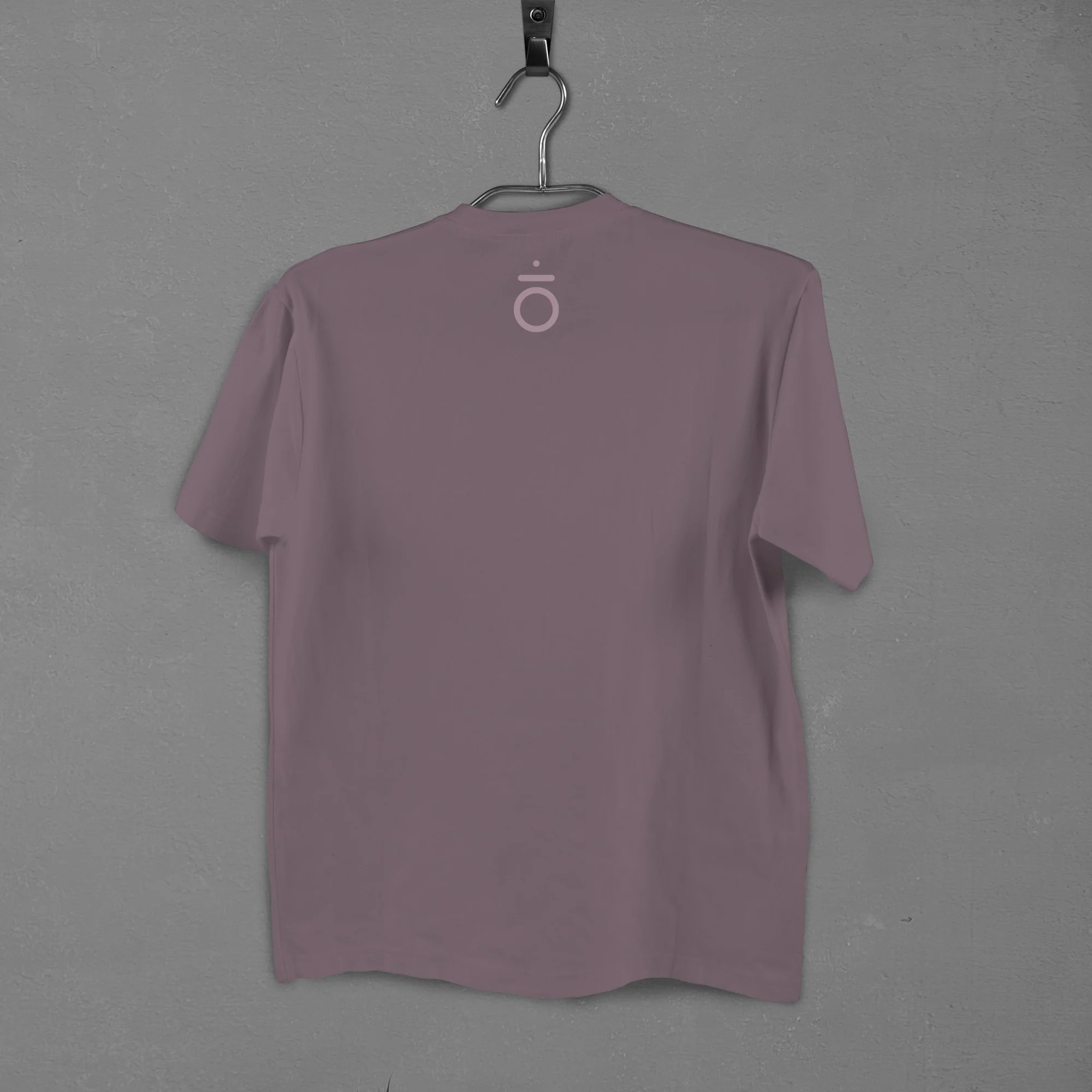 QI_T-shirt_08.jpg