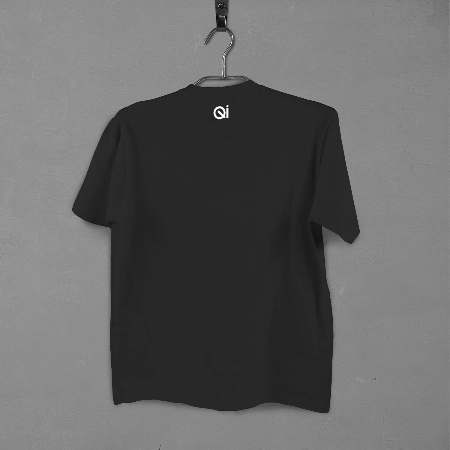 QI_T-shirt_06.jpg
