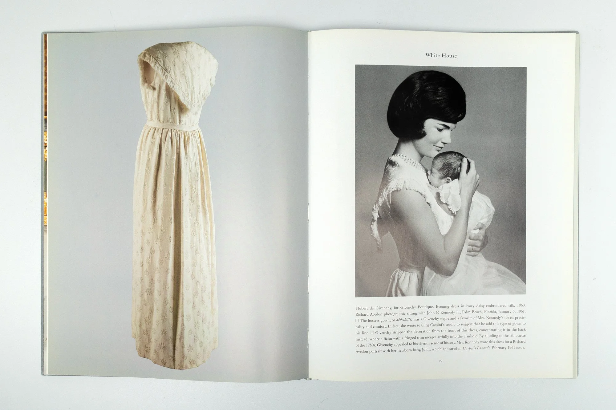 -JacquelineKennedy_Layouts_07.jpg