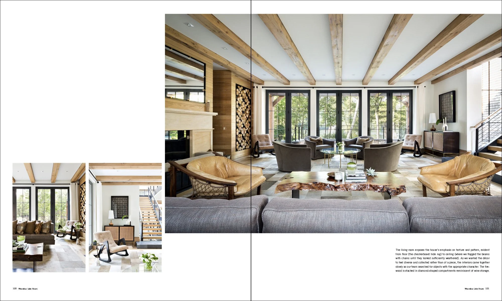 0210_WorkshopAPD_interior_FINAL_Page_061.jpg