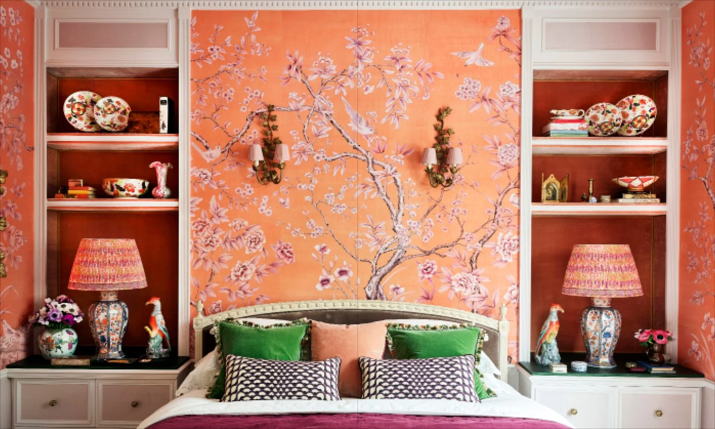 deGournay_interior_26-27.jpg
