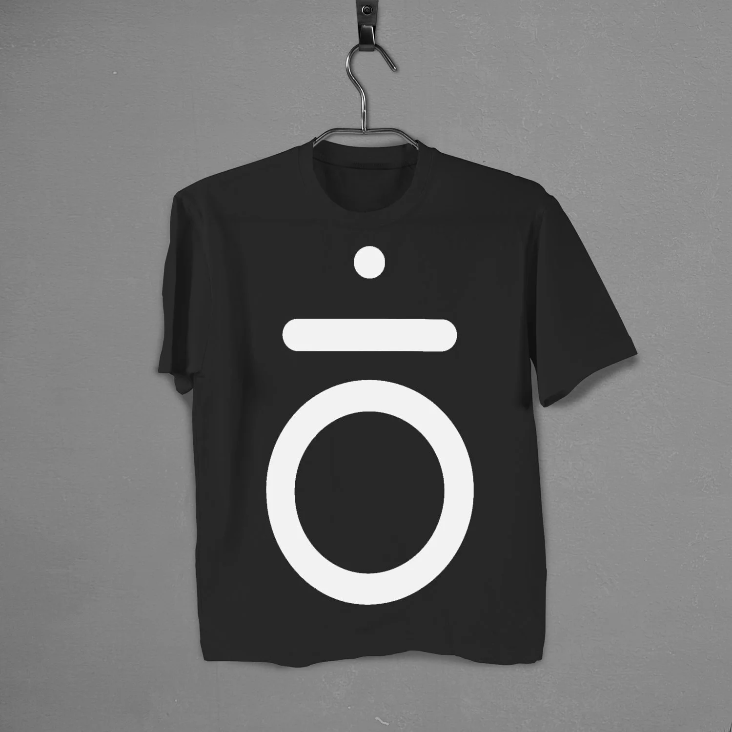 QI_T-shirt_05.jpg