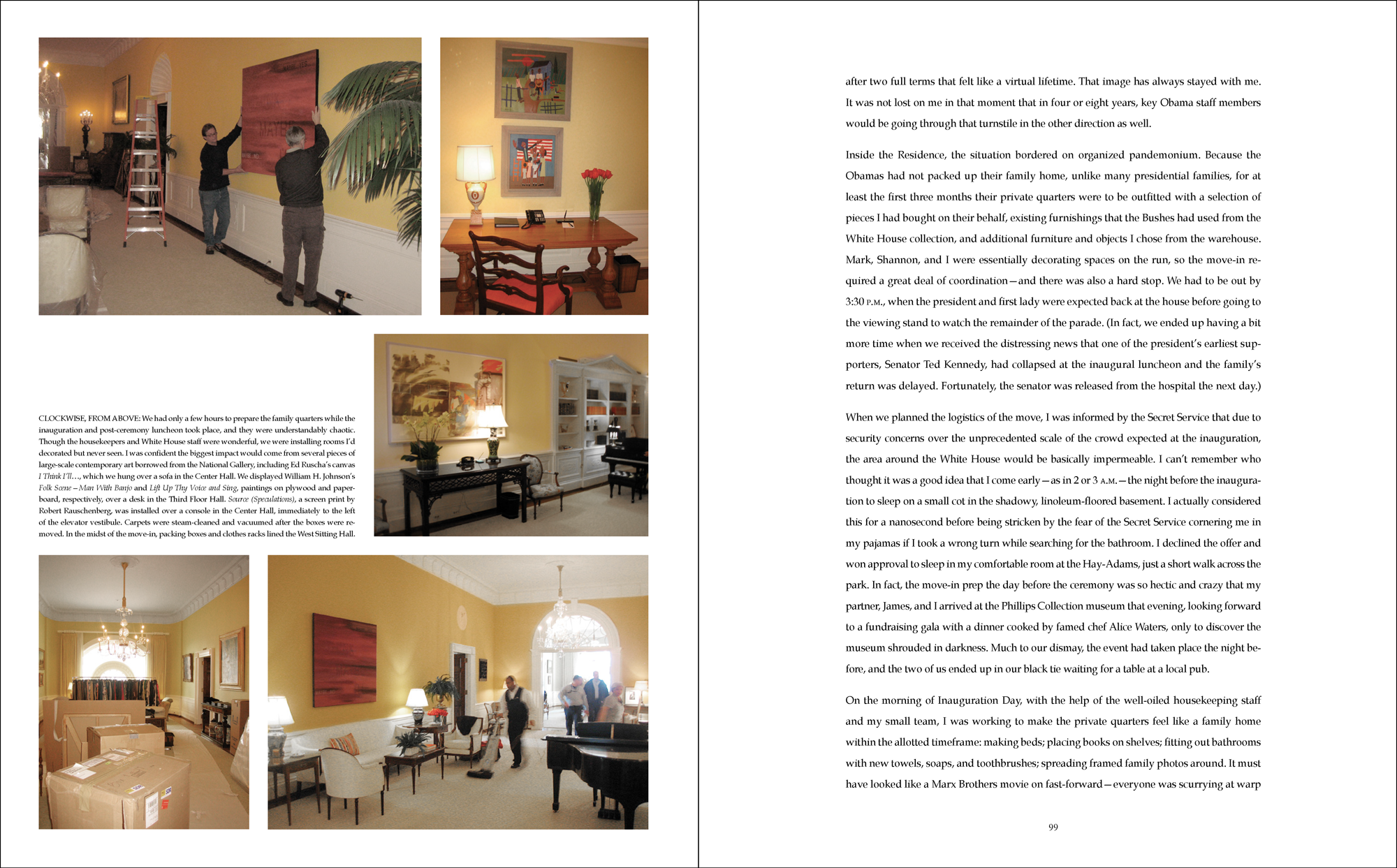 Michael Smith_Designing History_BOOK_5.4_Page_050_LoRes.png