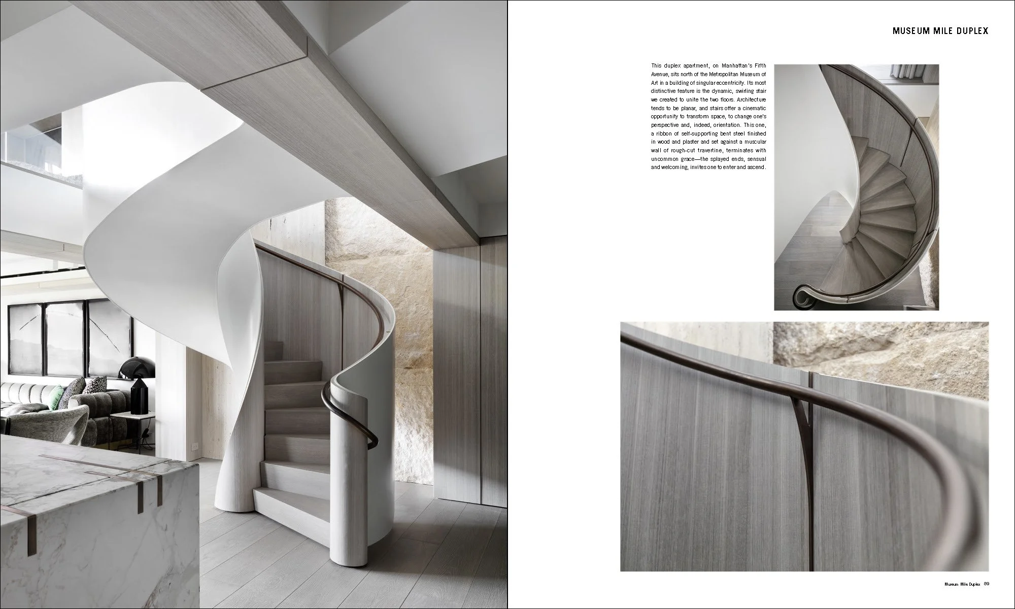 0210_WorkshopAPD_interior_FINAL_Page_045.jpg