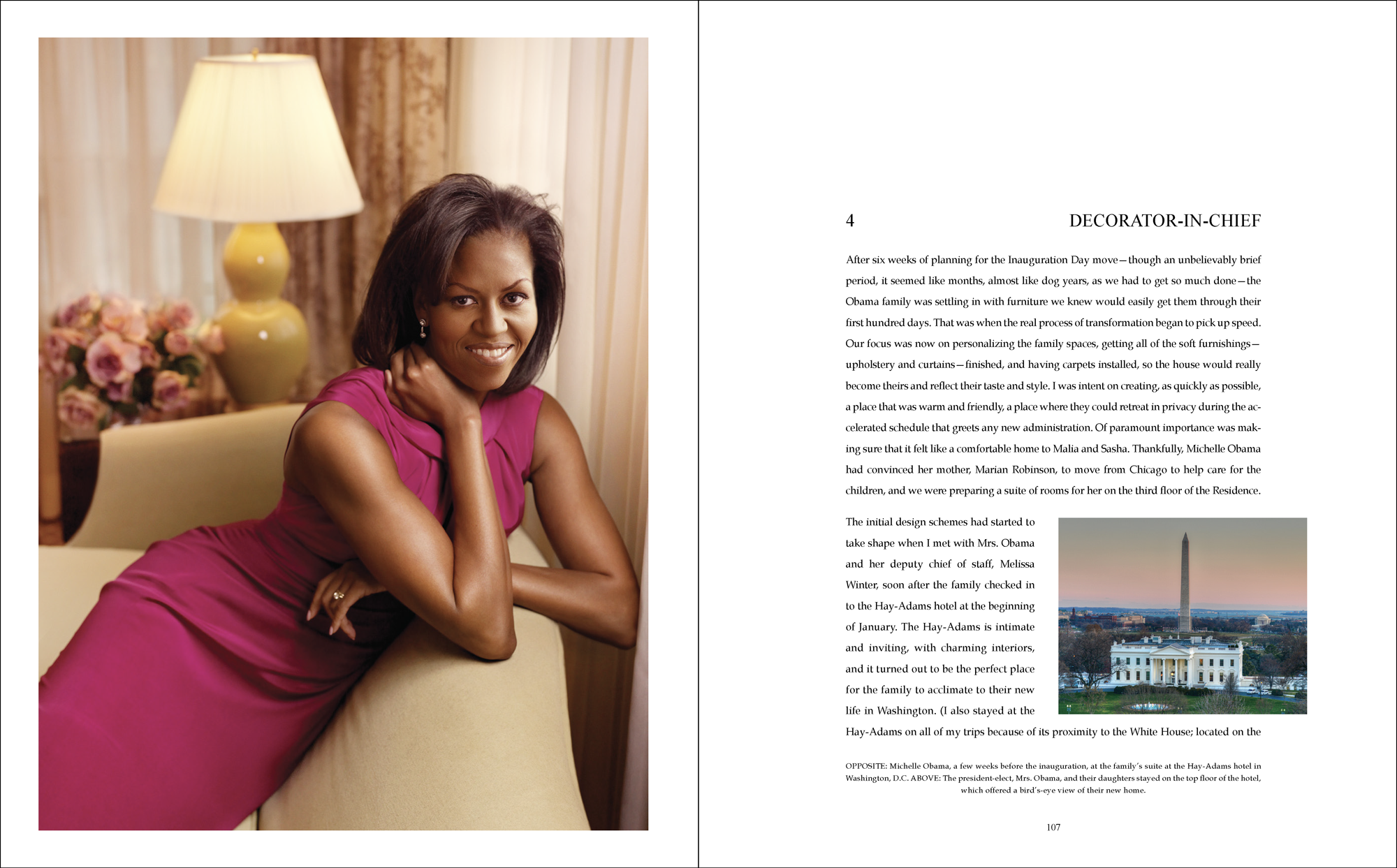Michael Smith_Designing History_BOOK_5.4_Page_054_LoRes.png