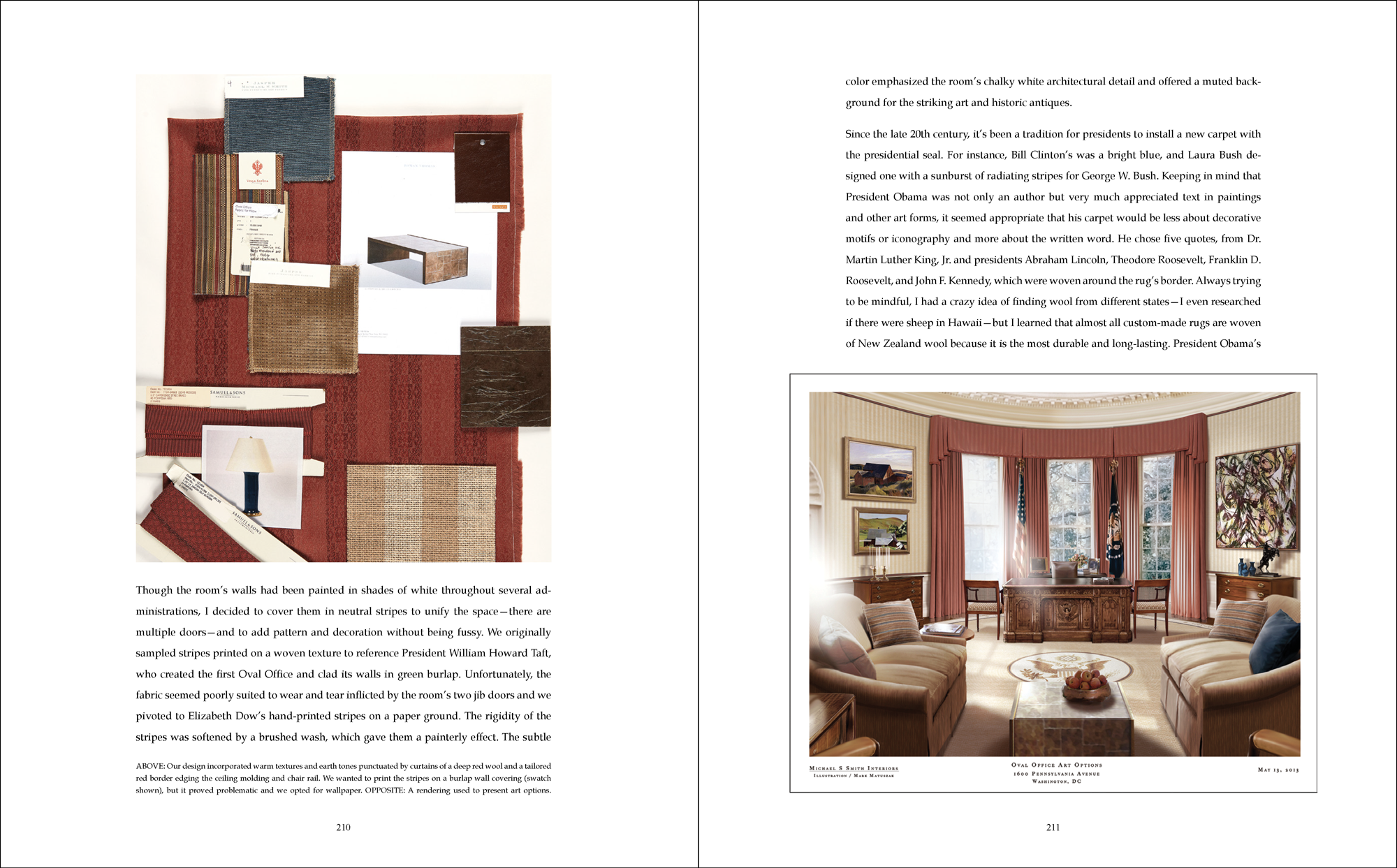 Michael Smith_Designing History_BOOK_5.4_Page_106_LoRes.png