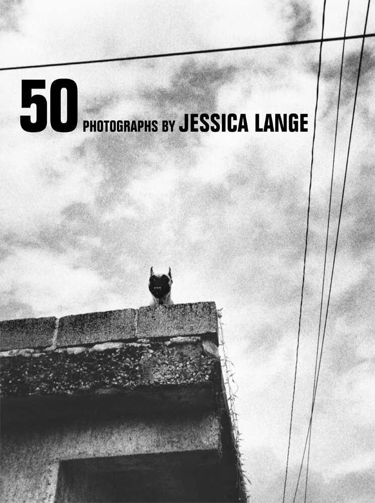 50 Photographs