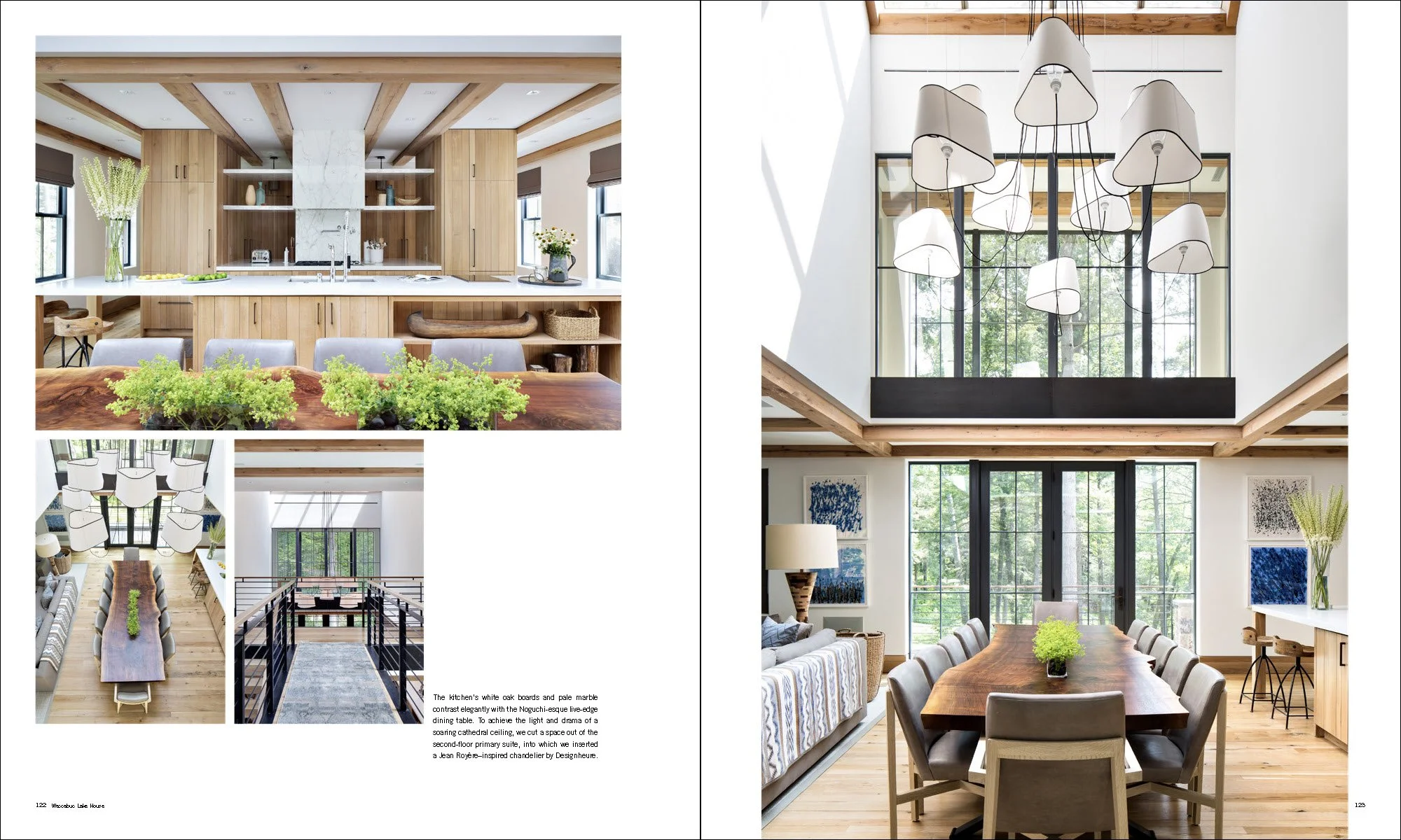 0210_WorkshopAPD_interior_FINAL_Page_062.jpg