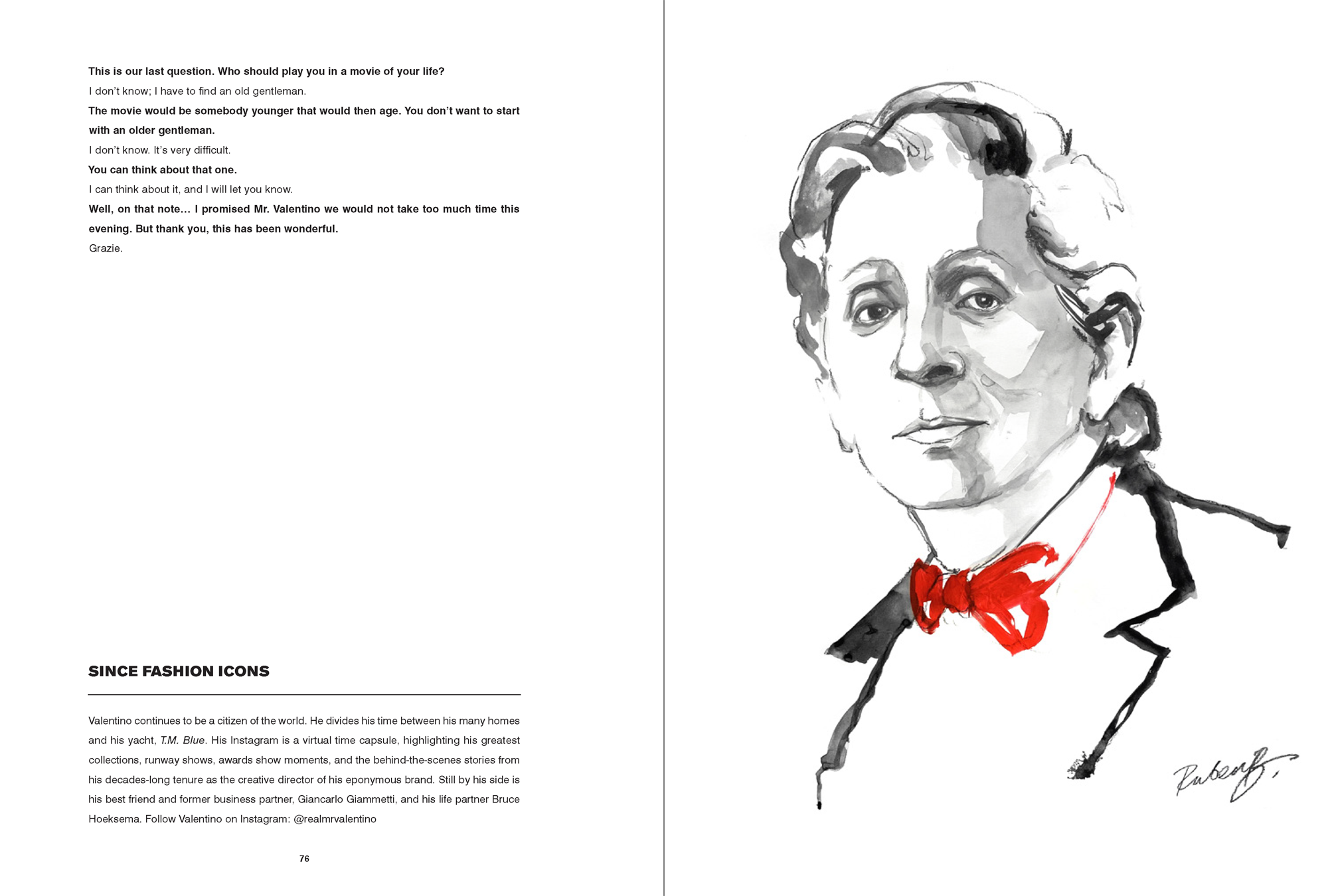 0915_FernMallisLives2_interior2-211020_Page_039_LoRes.png