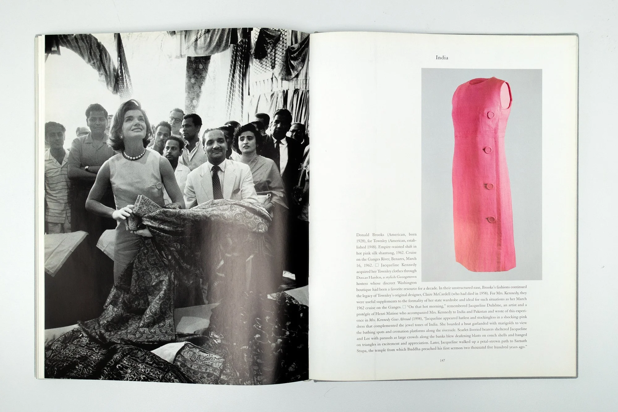-JacquelineKennedy_Layouts_12.jpg