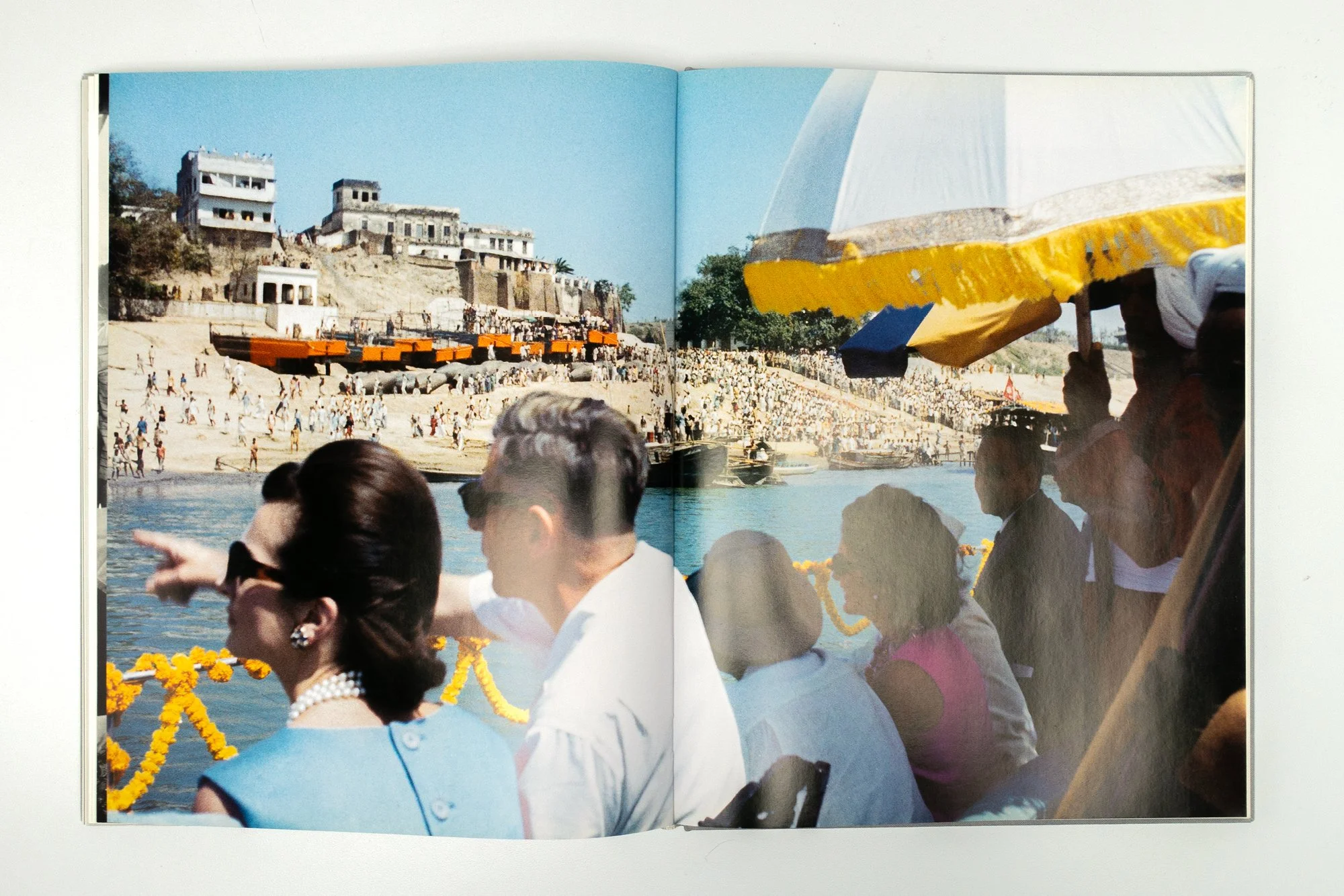 -JacquelineKennedy_Layouts_13.jpg