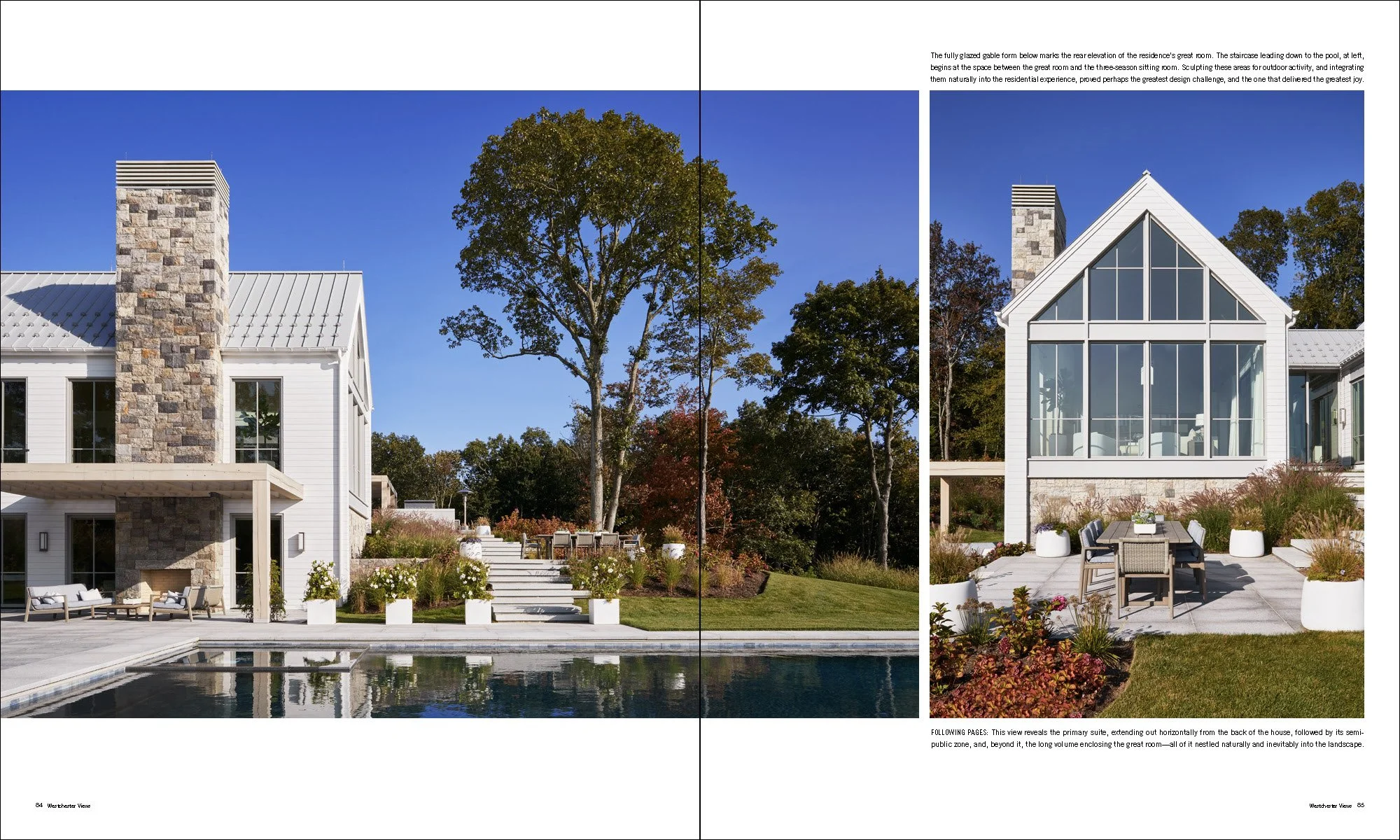 0210_WorkshopAPD_interior_FINAL_Page_043.jpg