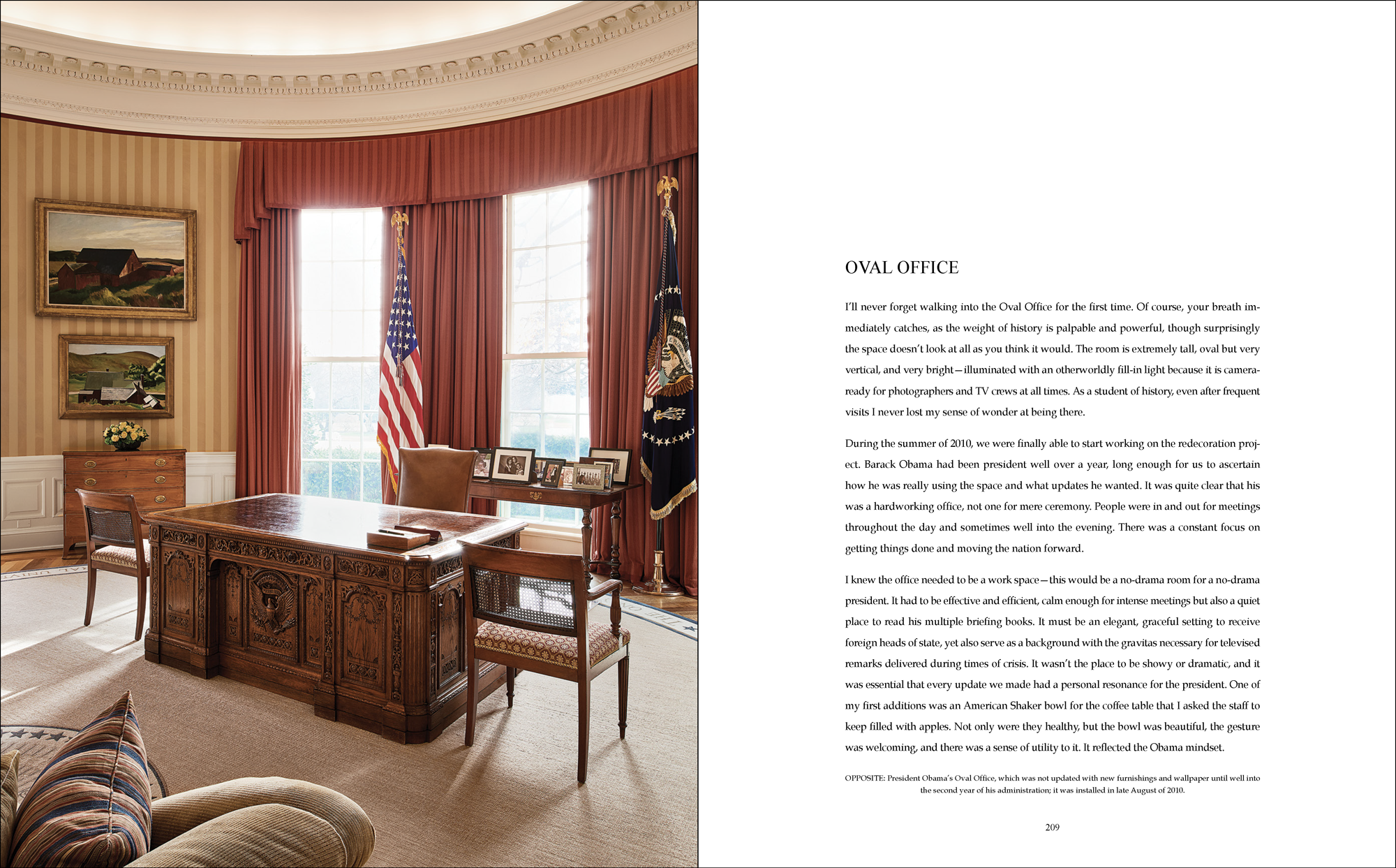 Michael Smith_Designing History_BOOK_5.4_Page_105_LoRes.png