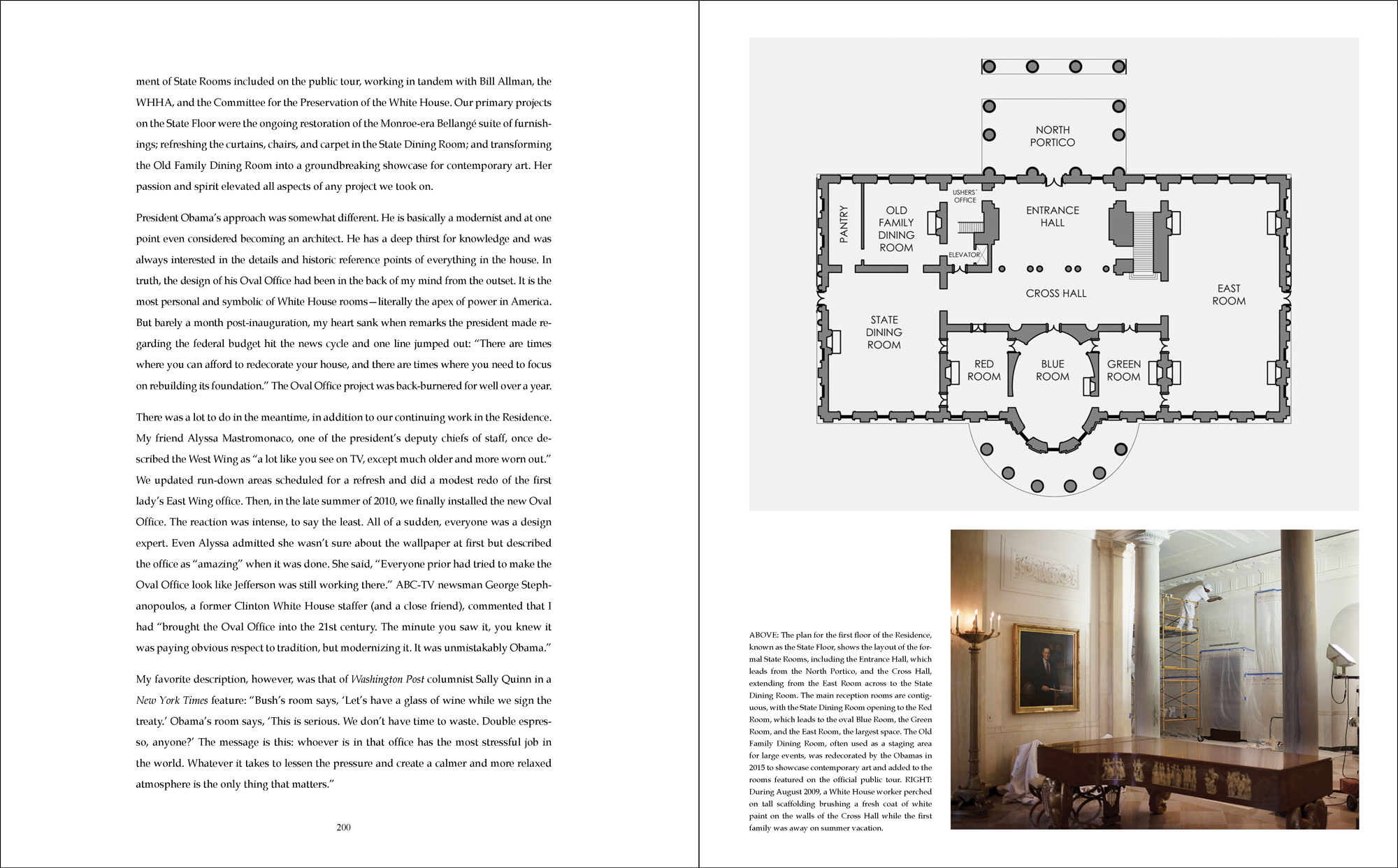 Michael Smith_Designing History_BOOK_5.4_Page_101_LoRes.png