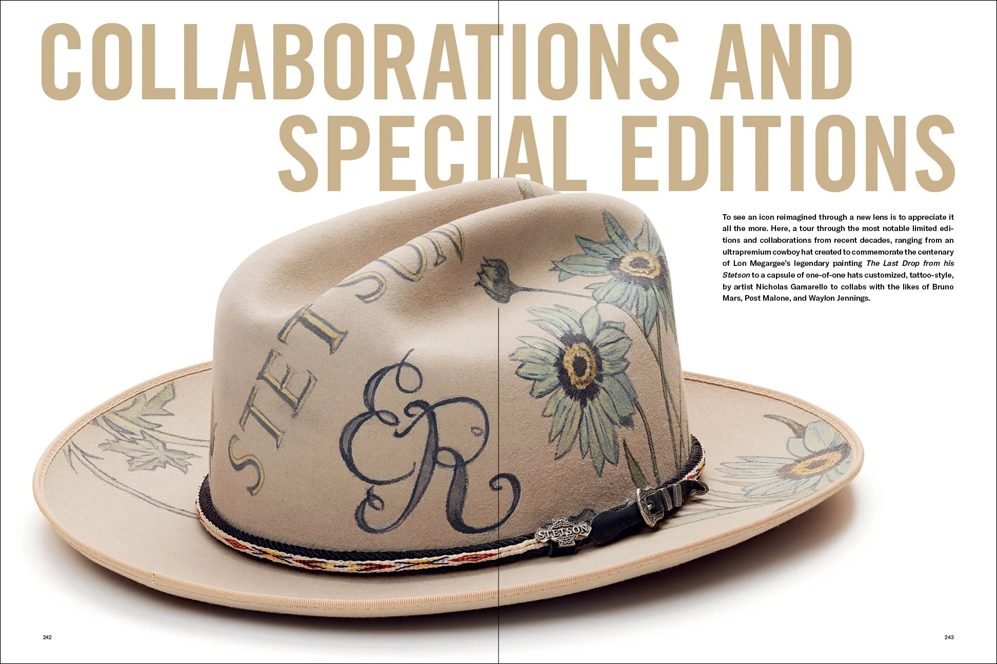 Stetson Book_INTERIOR_FINAL_CURRENT_242-243.jpg