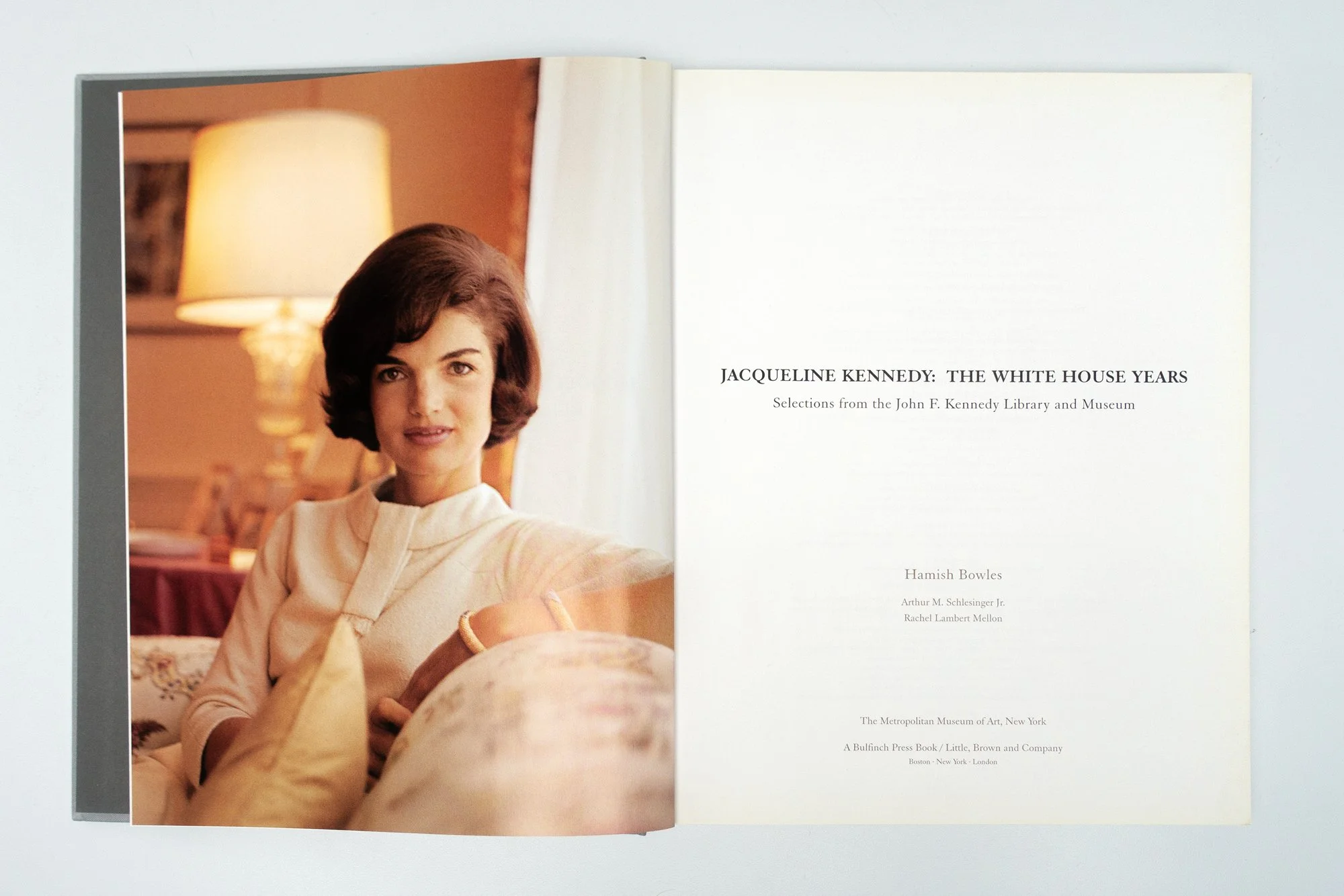 -JacquelineKennedy_Layouts_01.jpg