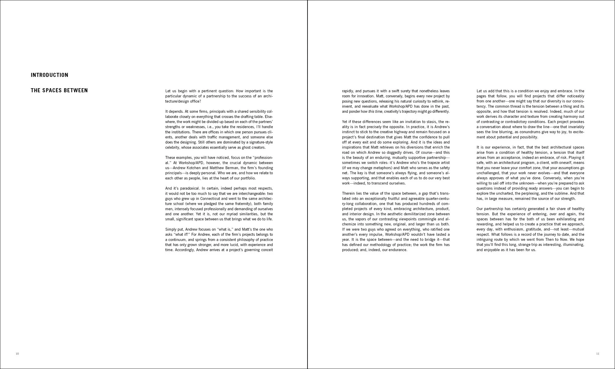 0210_WorkshopAPD_interior_FINAL_Page_006.jpg