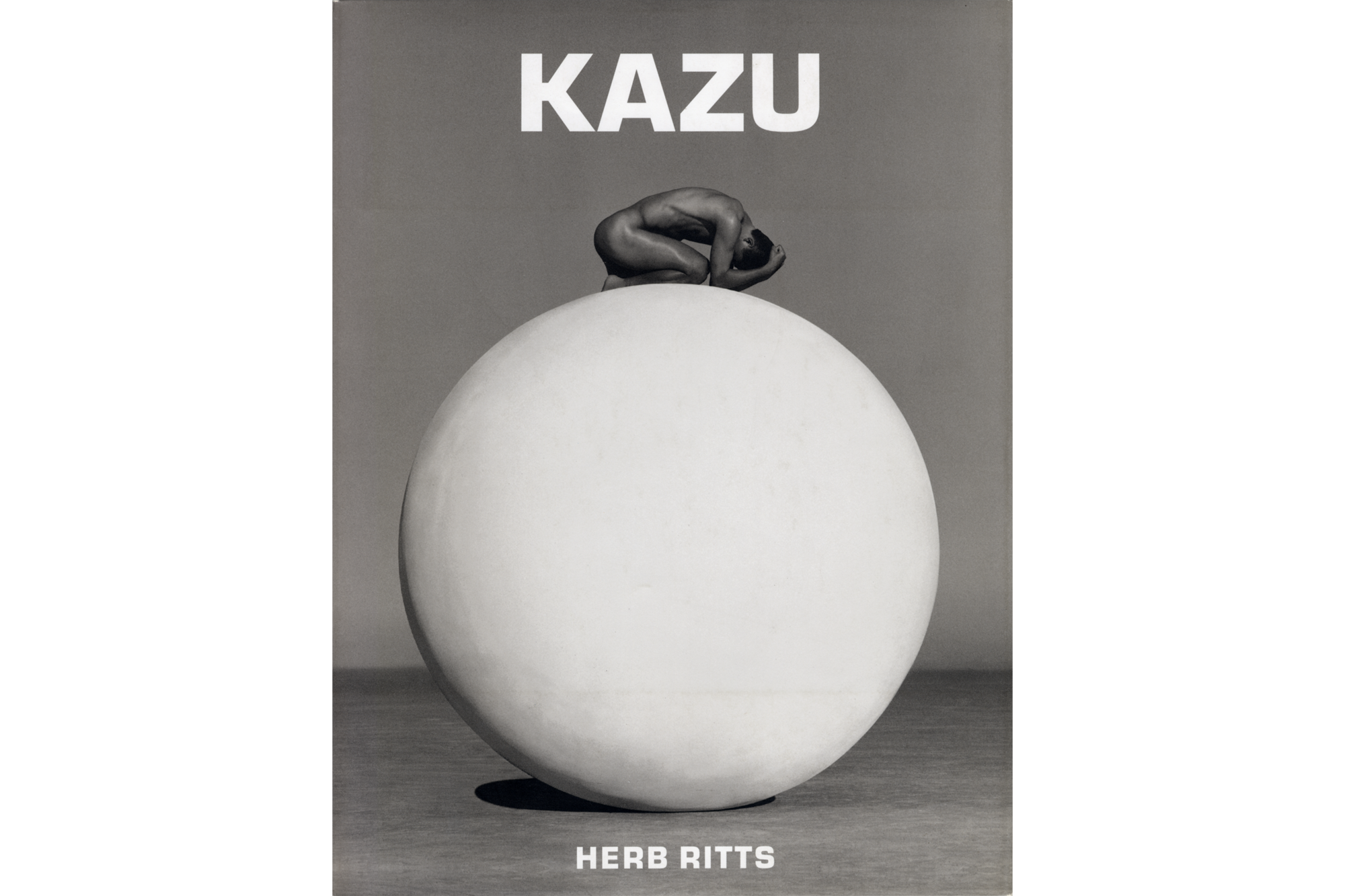 Kazu