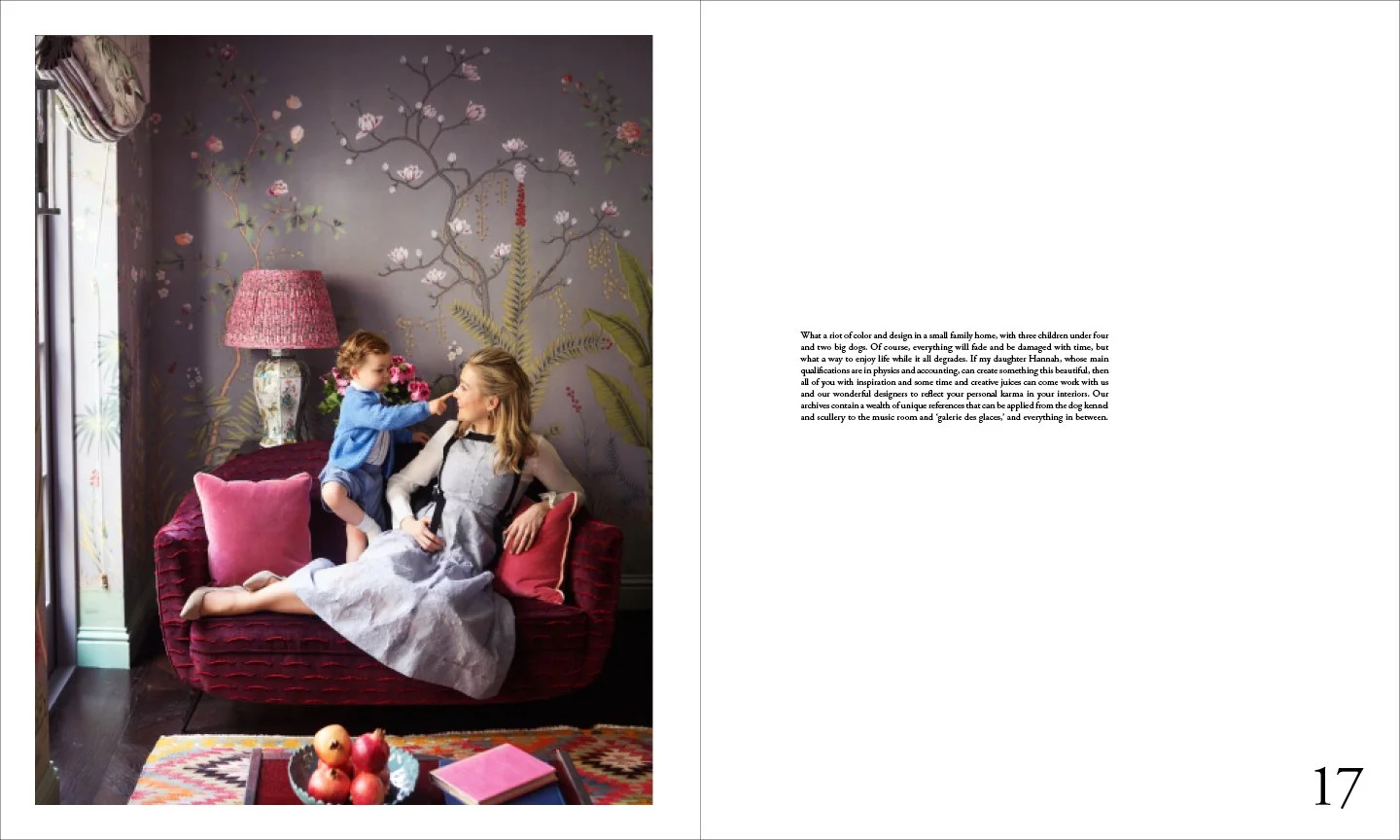 deGournay_interior_16-17.jpg