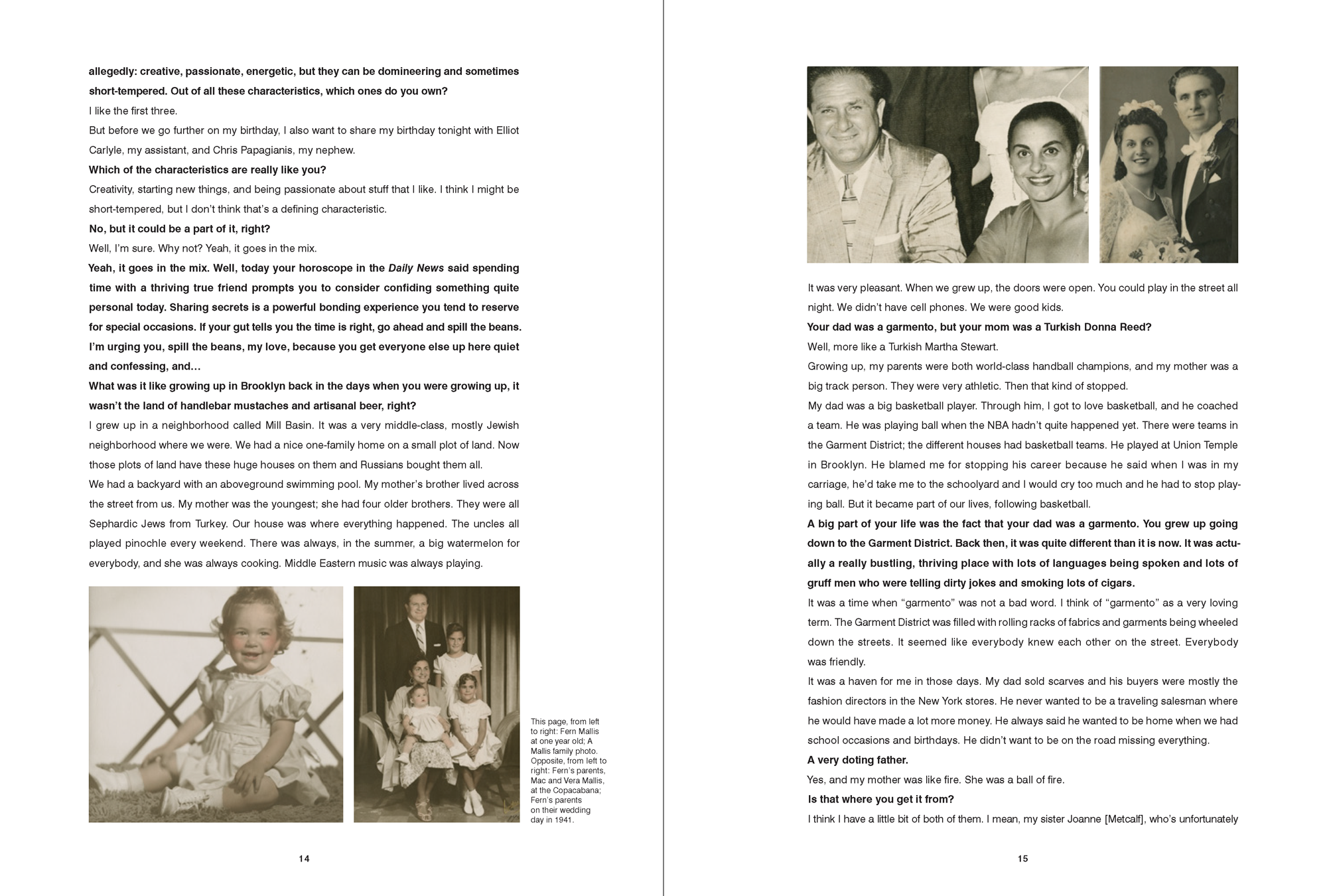 0915_FernMallisLives2_interior2-211020_Page_008_LoRes.png