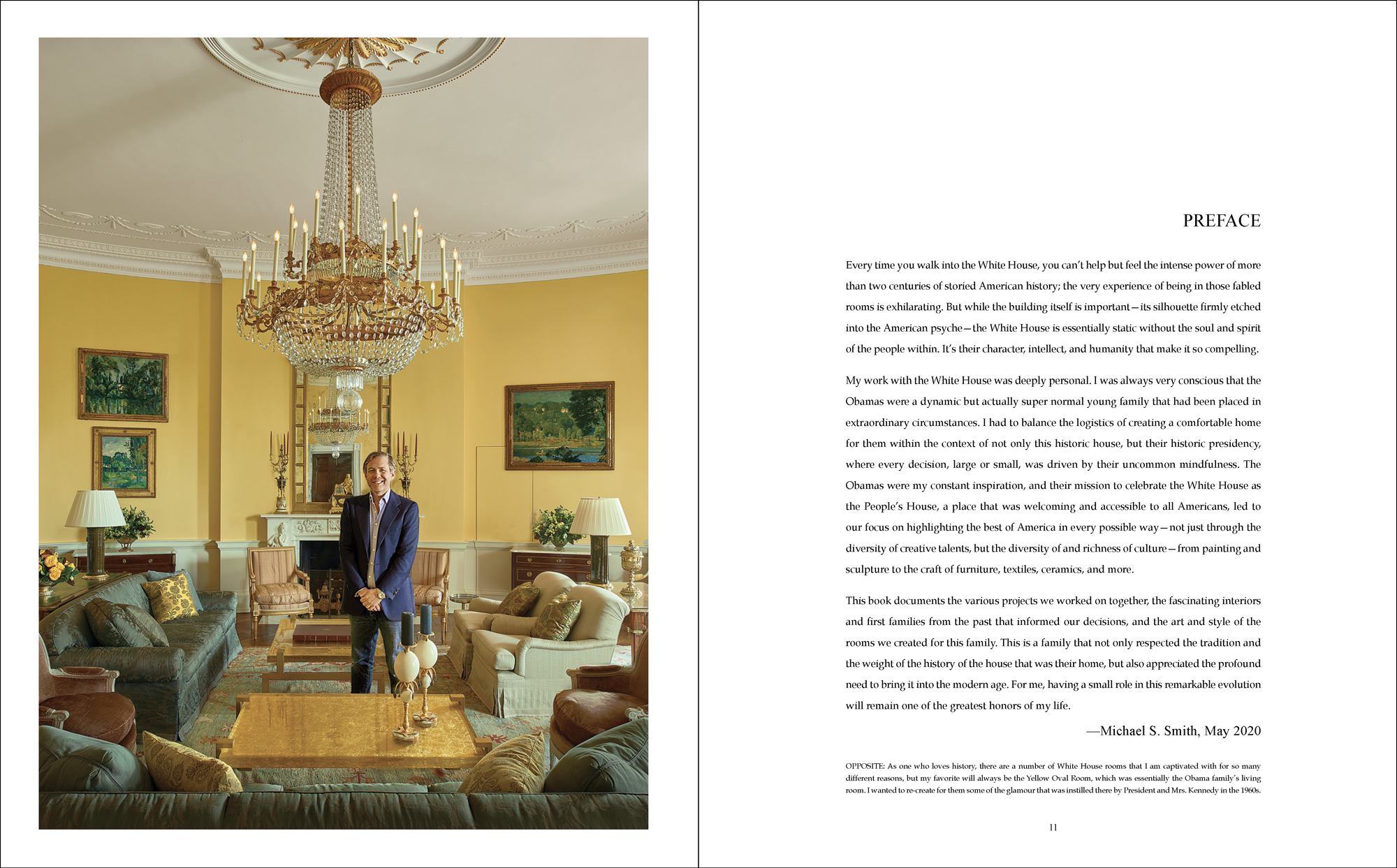 Michael Smith_Designing History_BOOK_5.4_Page_006_LoRes.png