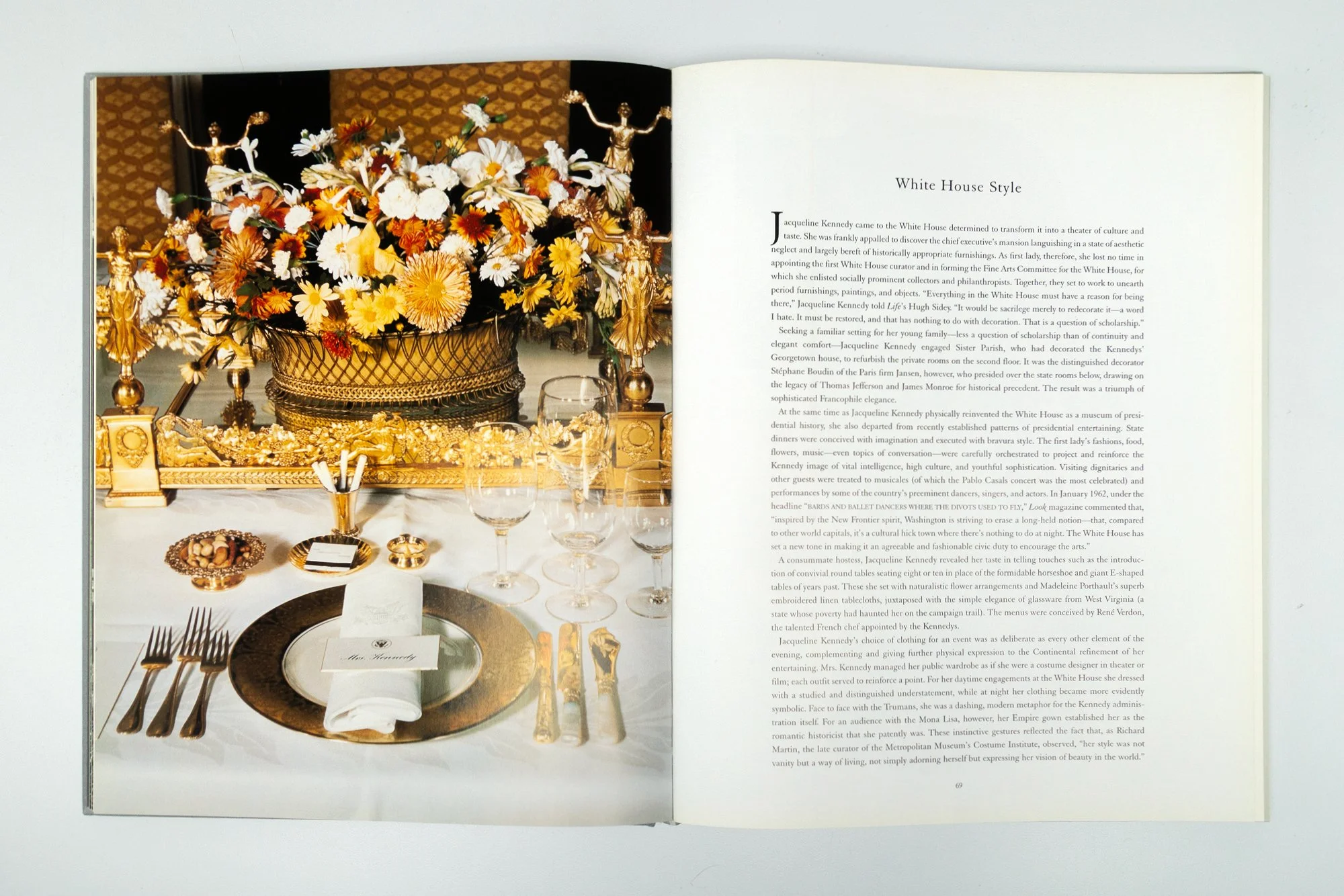 -JacquelineKennedy_Layouts_05.jpg
