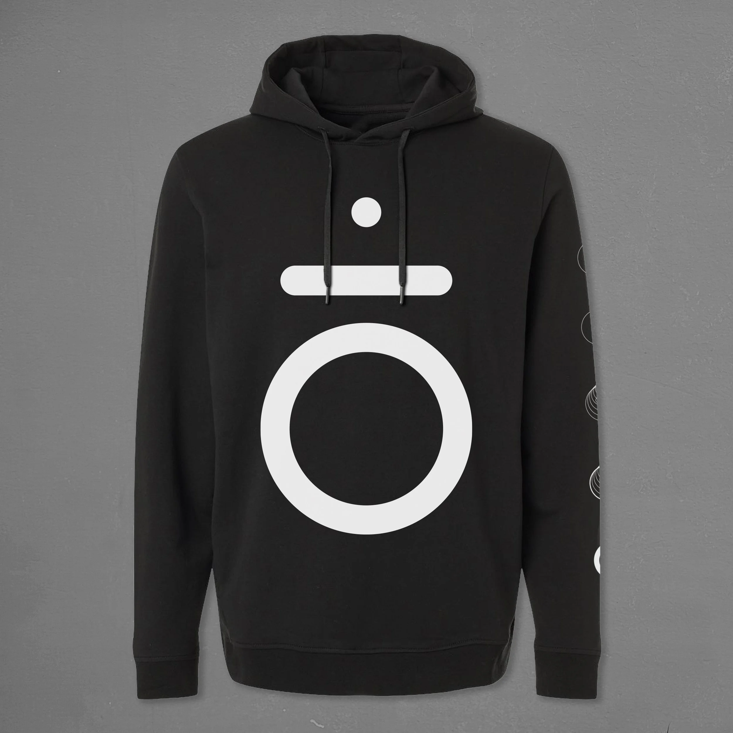 Light Sweatshirt Front.jpg