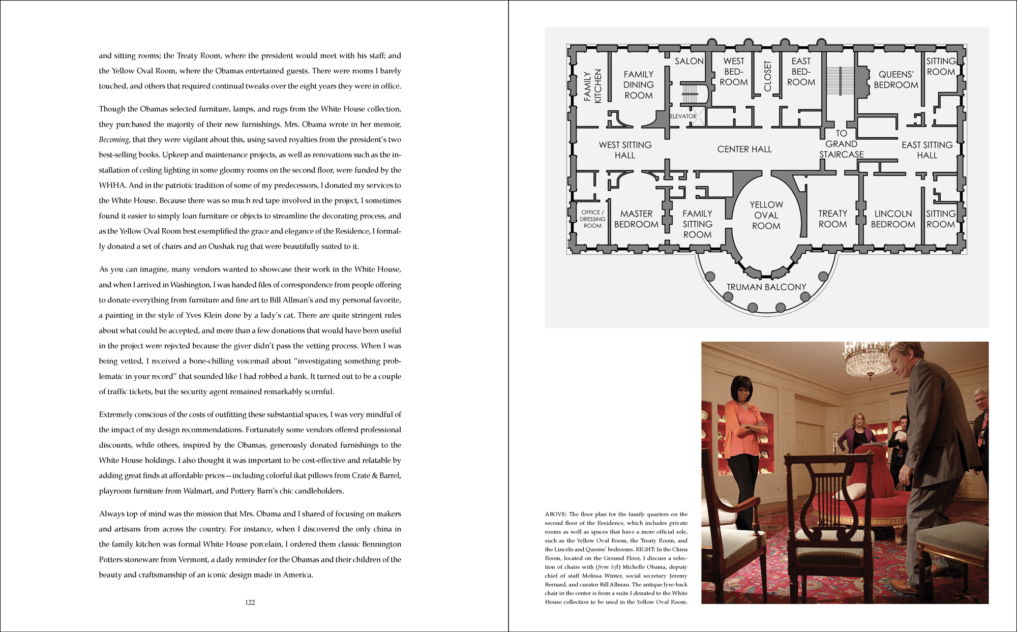 Michael Smith_Designing History_BOOK_5.4_Page_062_LoRes.png