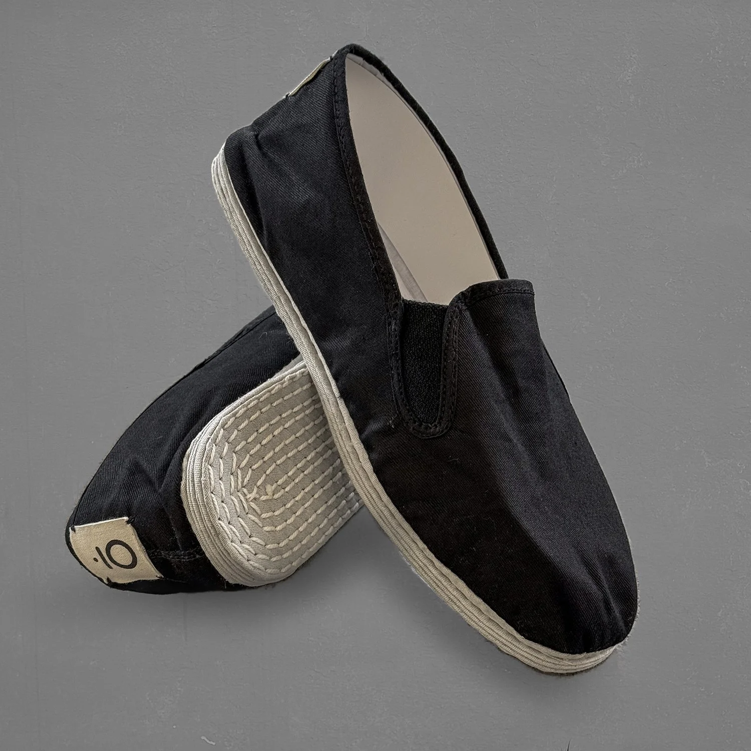 QI_SHOES 01 copy-web.jpg