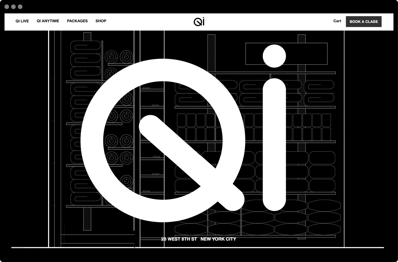 QI_Website_InBrowser.png