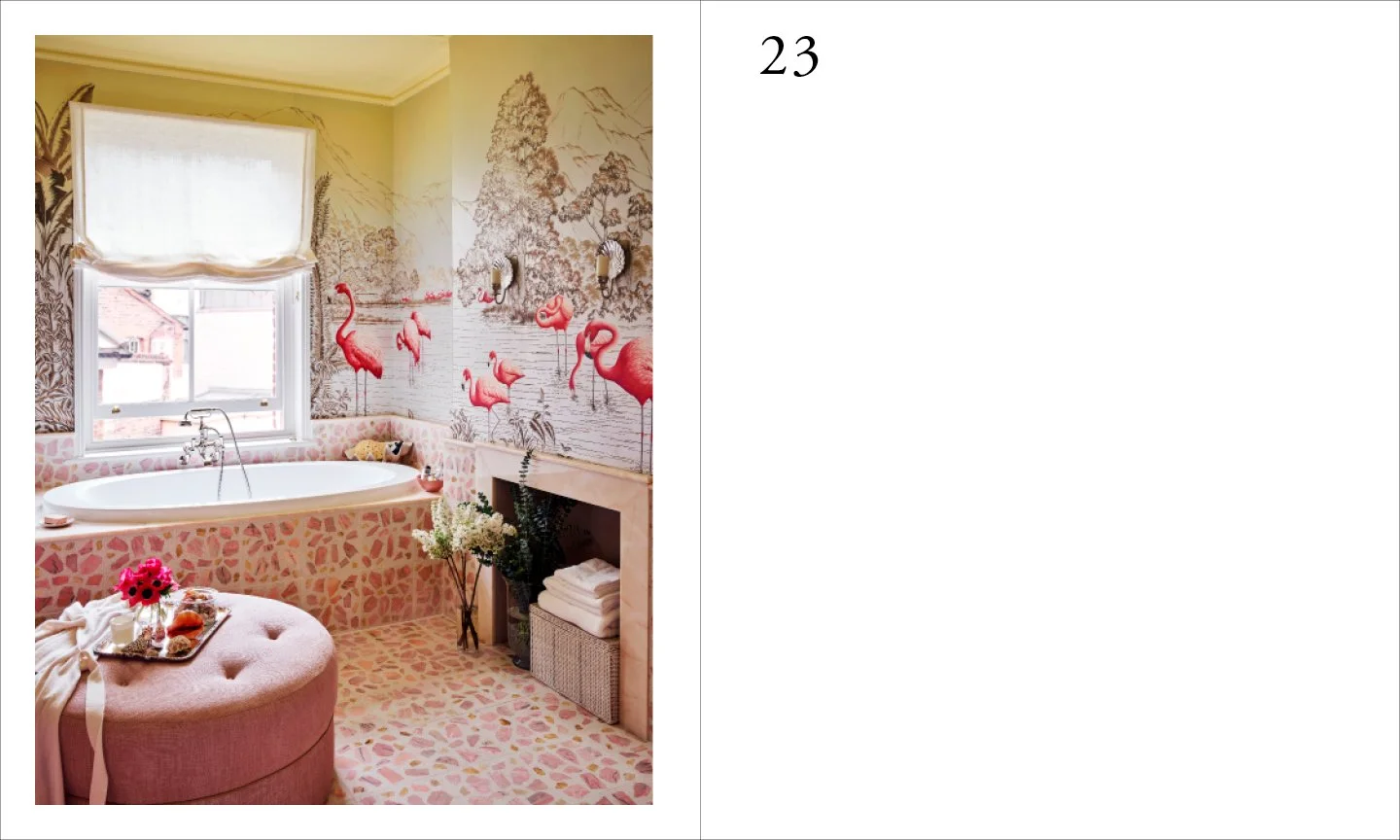 deGournay_interior_22-23.jpg