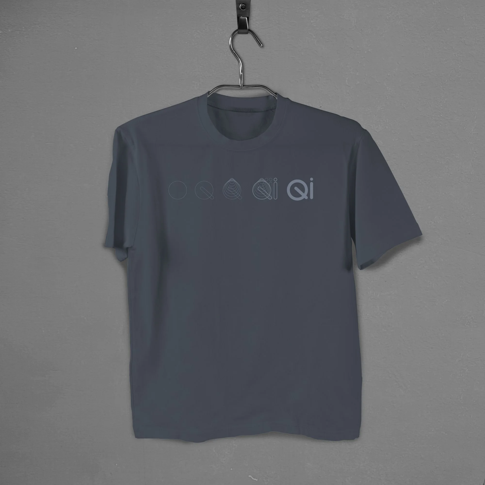 QI_T-shirt_05.jpg