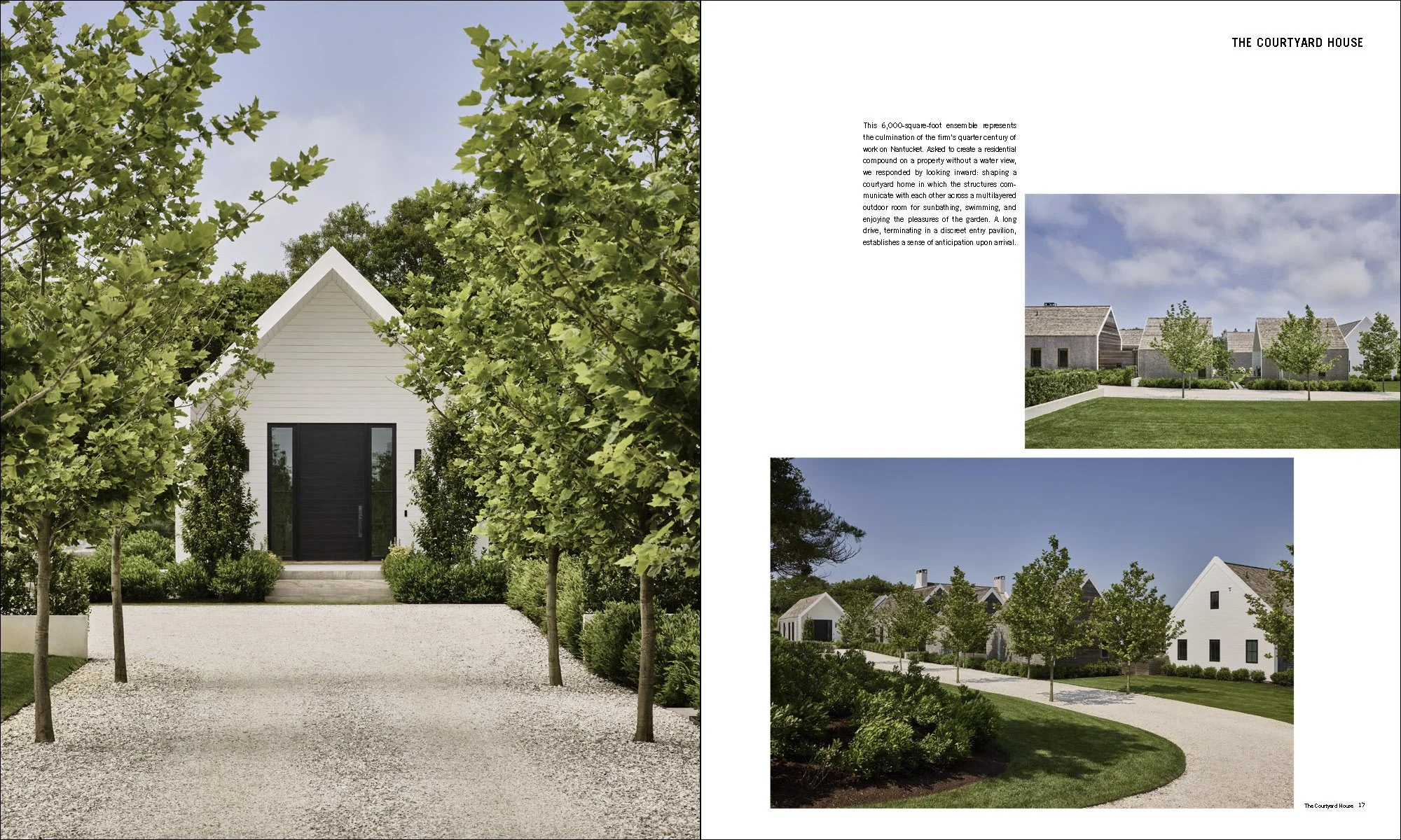 0210_WorkshopAPD_interior_FINAL_Page_009.jpg