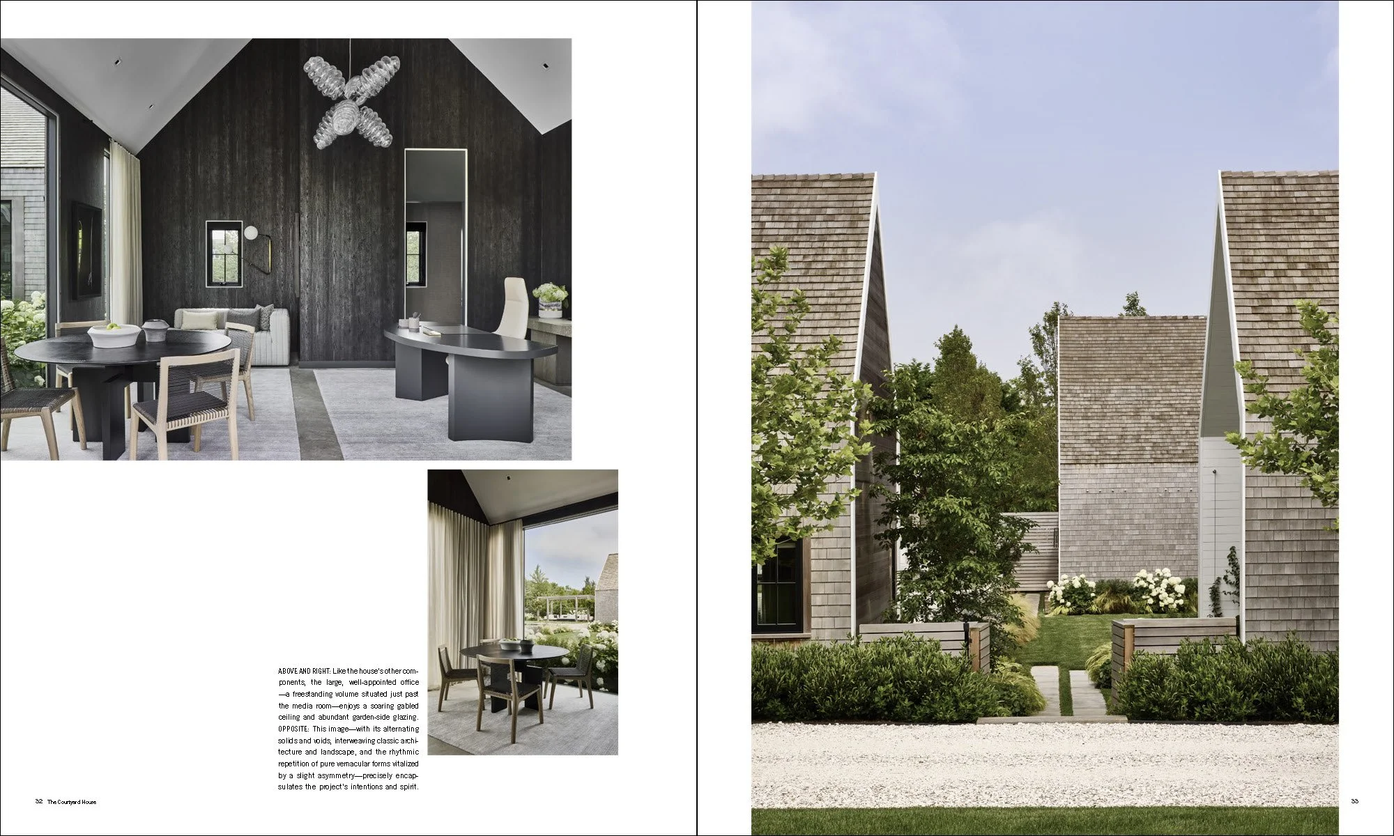 0210_WorkshopAPD_interior_FINAL_Page_017.jpg