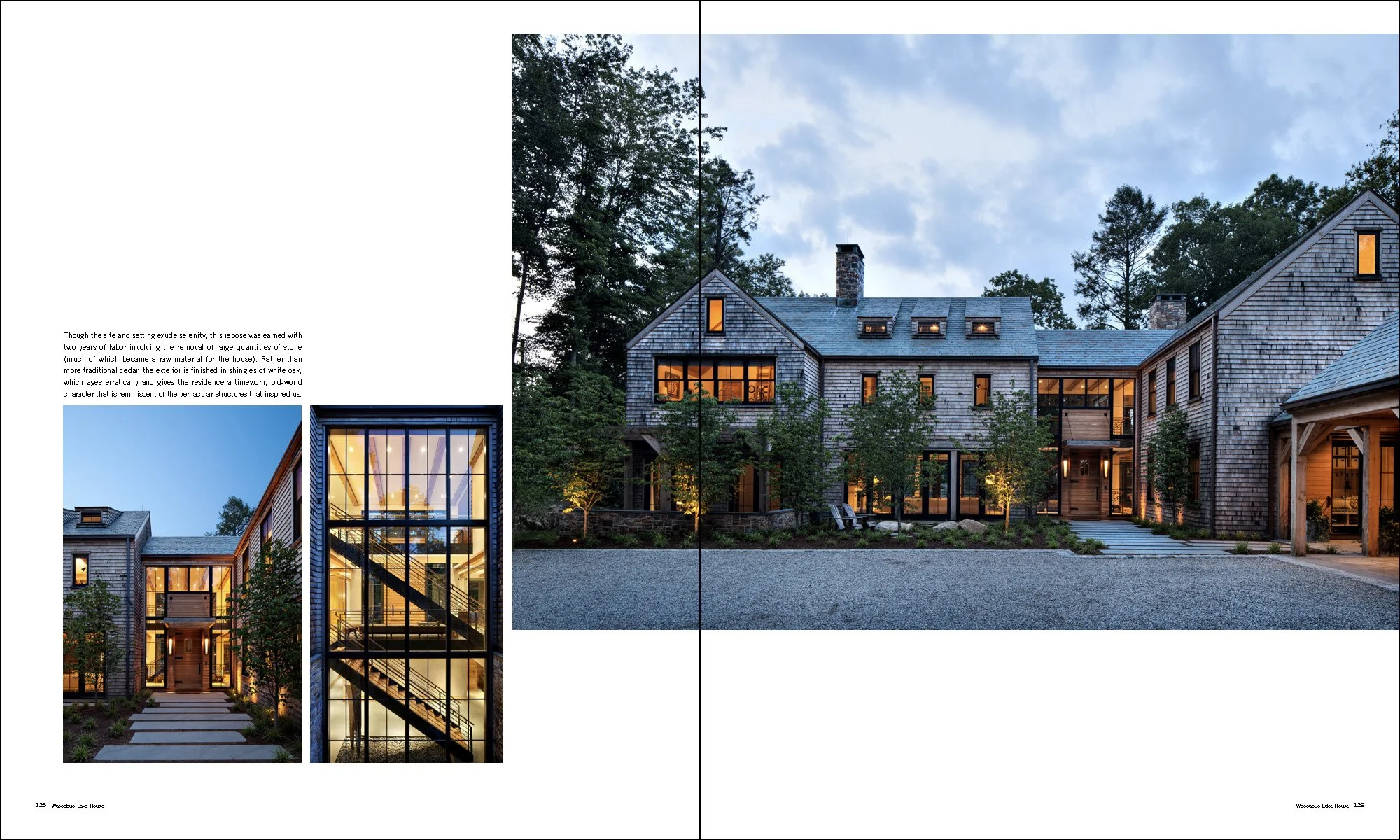 0210_WorkshopAPD_interior_FINAL_Page_065.jpg