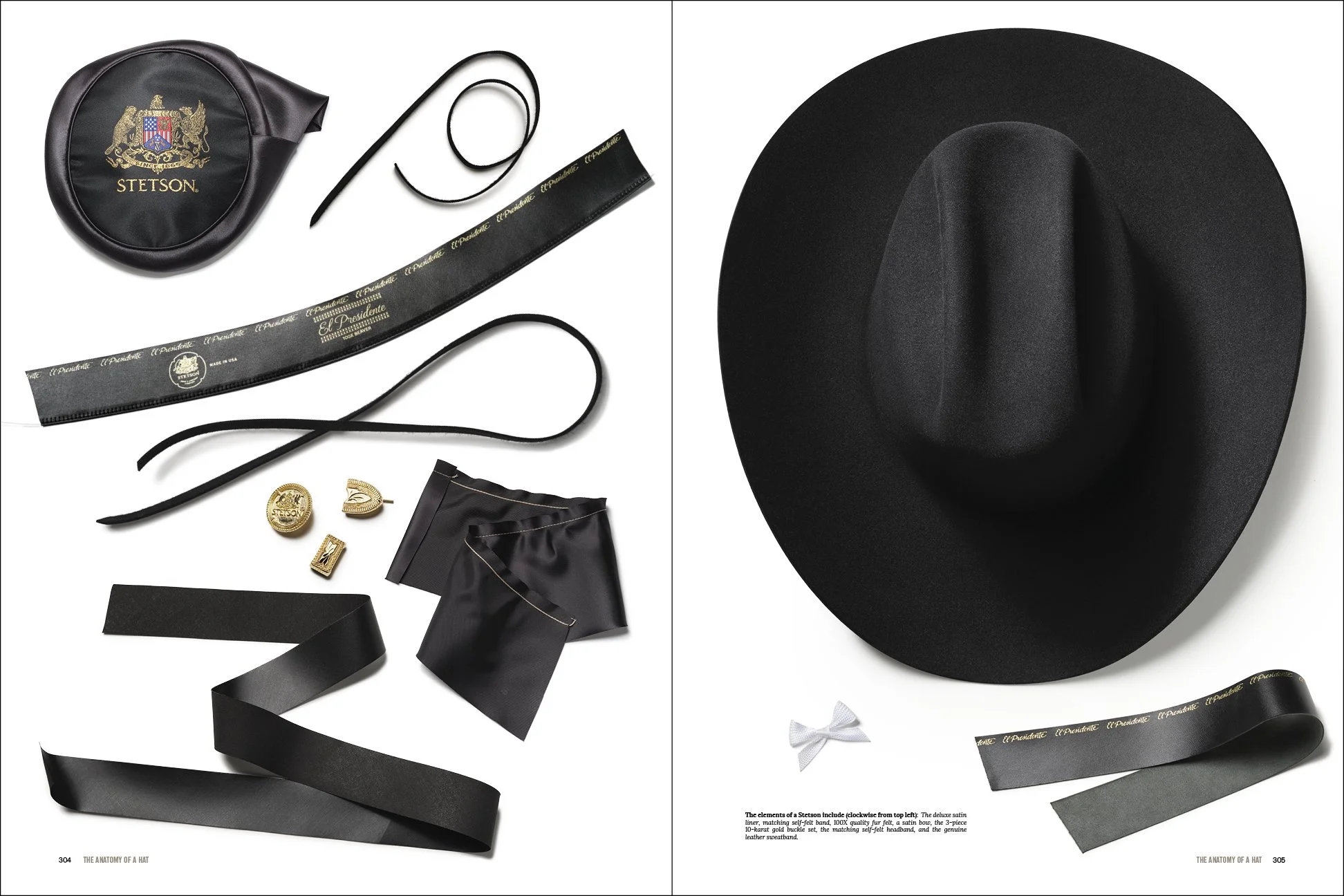 Stetson Book_INTERIOR_FINAL_CURRENT_304-305.jpg