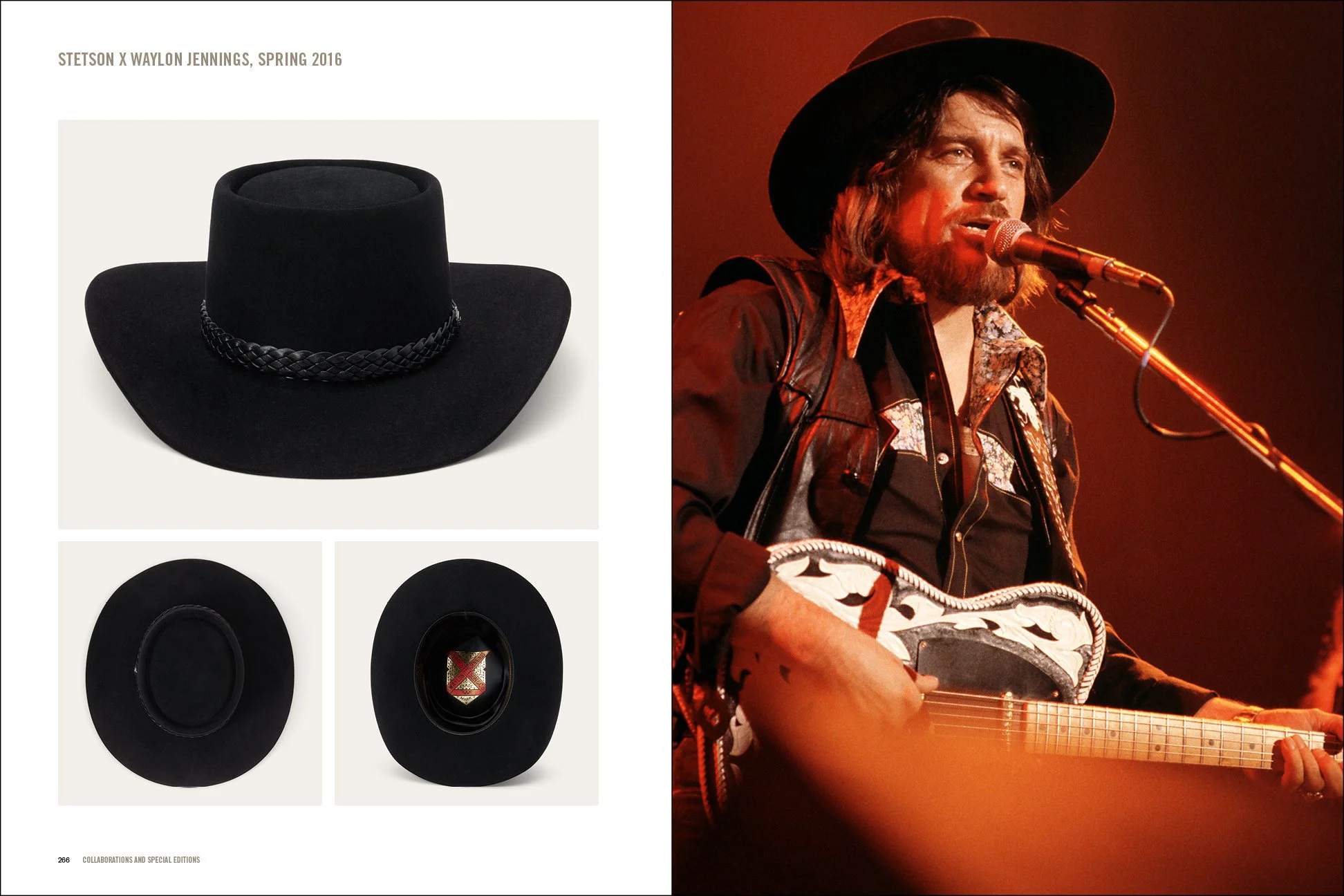 Stetson Book_INTERIOR_FINAL_CURRENT_266-267.jpg