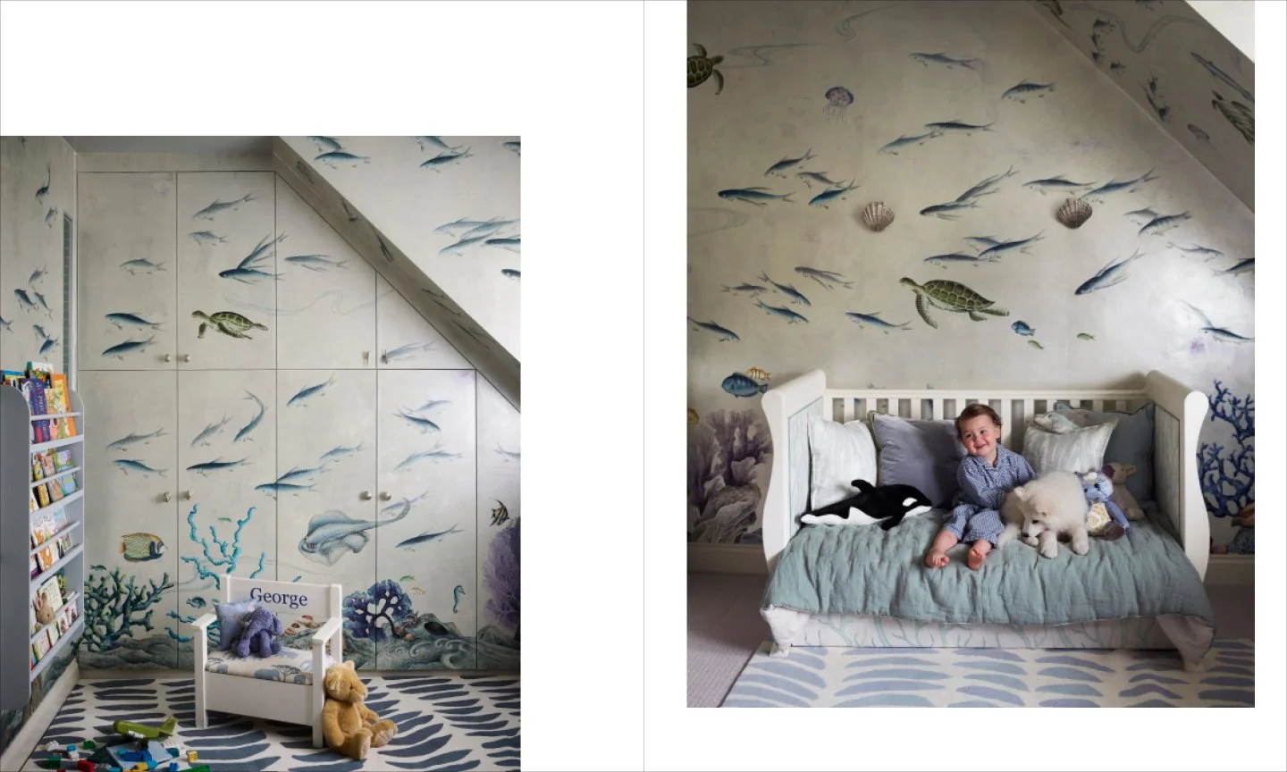 deGournay_interior_20-21.jpg