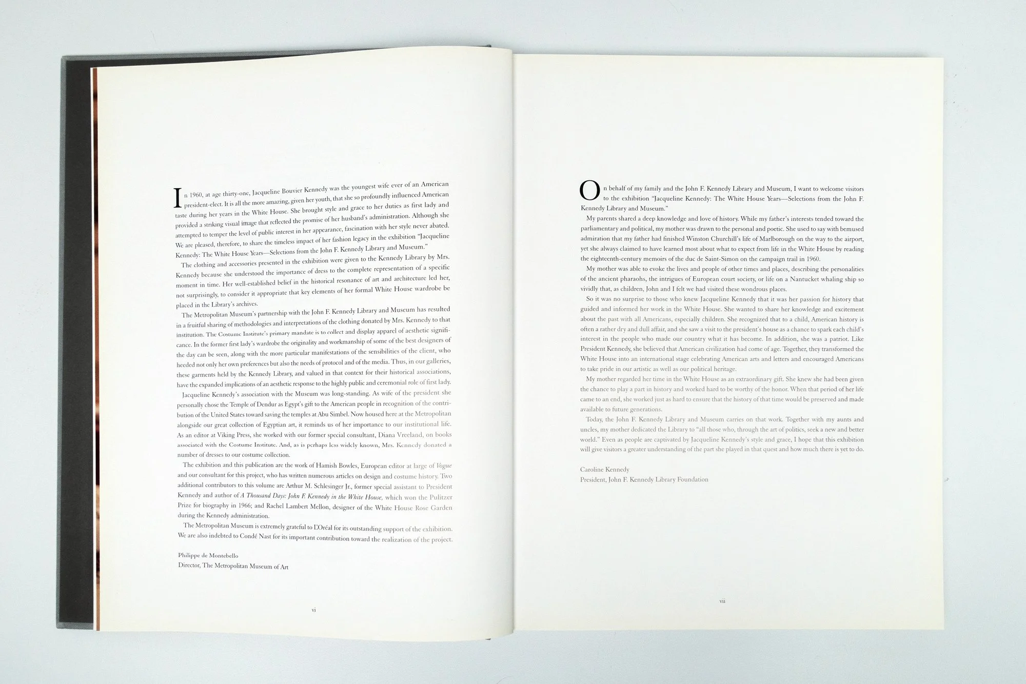 -JacquelineKennedy_Layouts_02.jpg