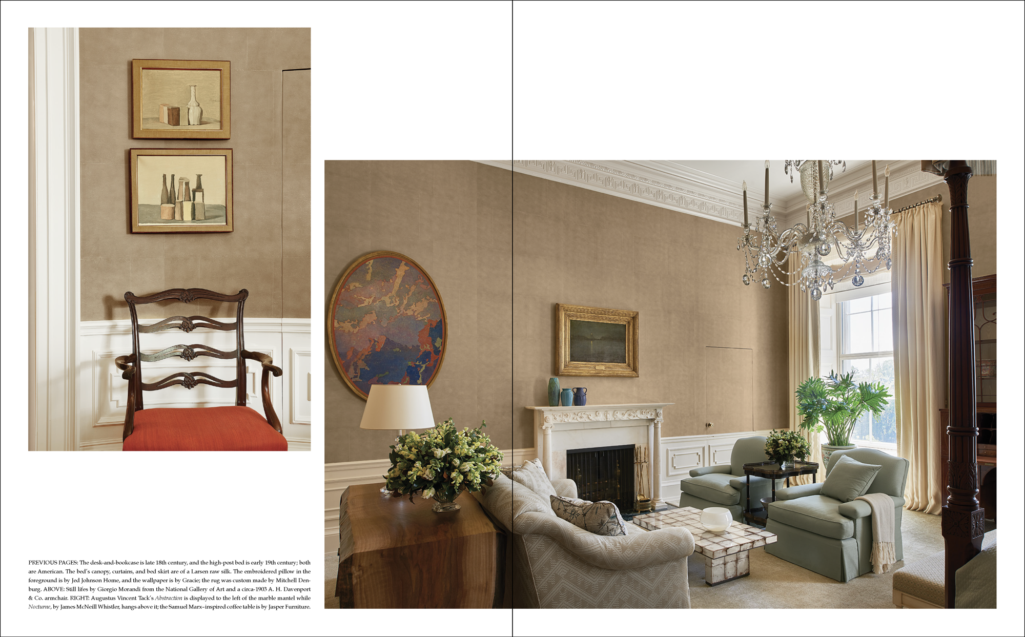 Michael Smith_Designing History_BOOK_5.4_Page_066_LoRes.png