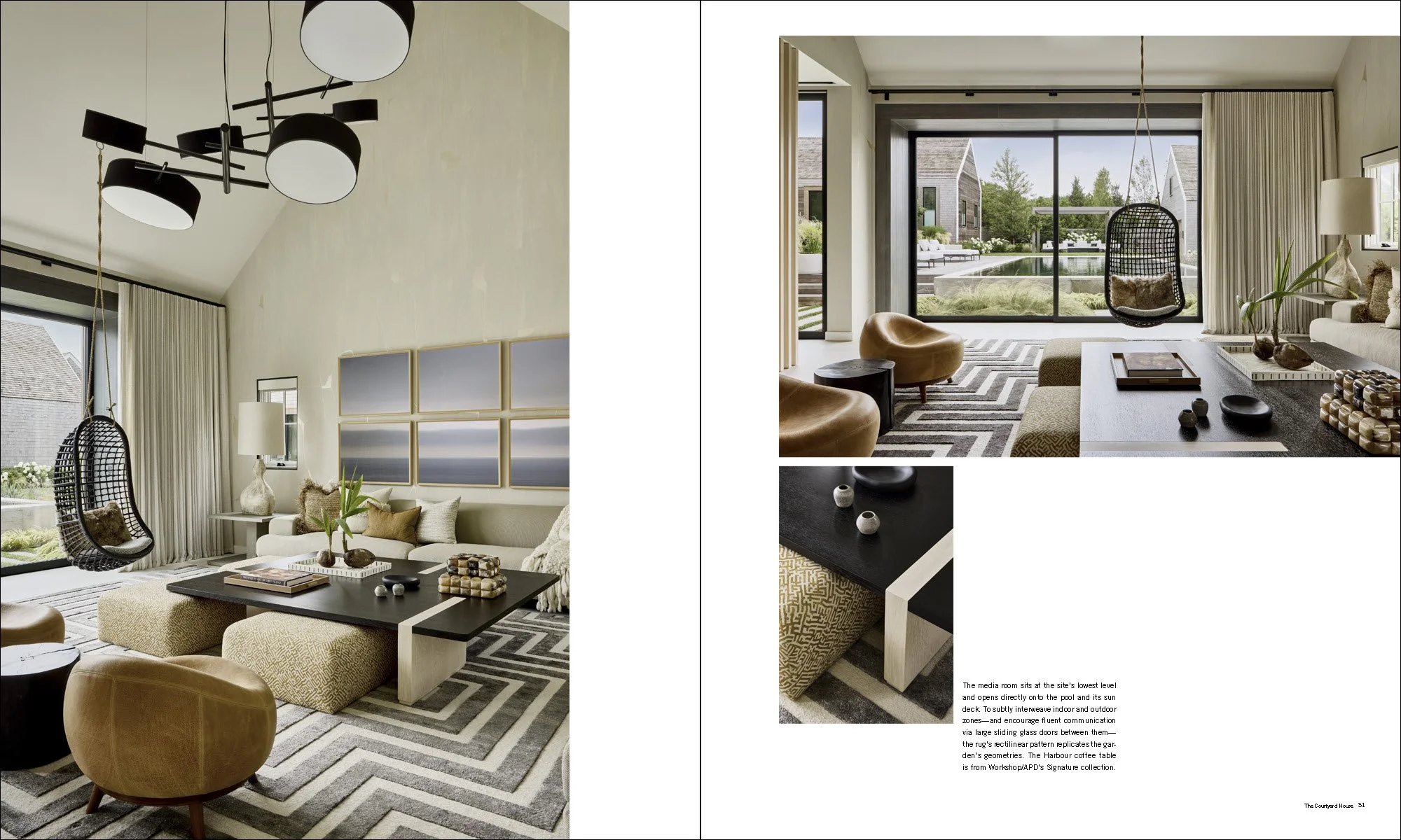 0210_WorkshopAPD_interior_FINAL_Page_016.jpg
